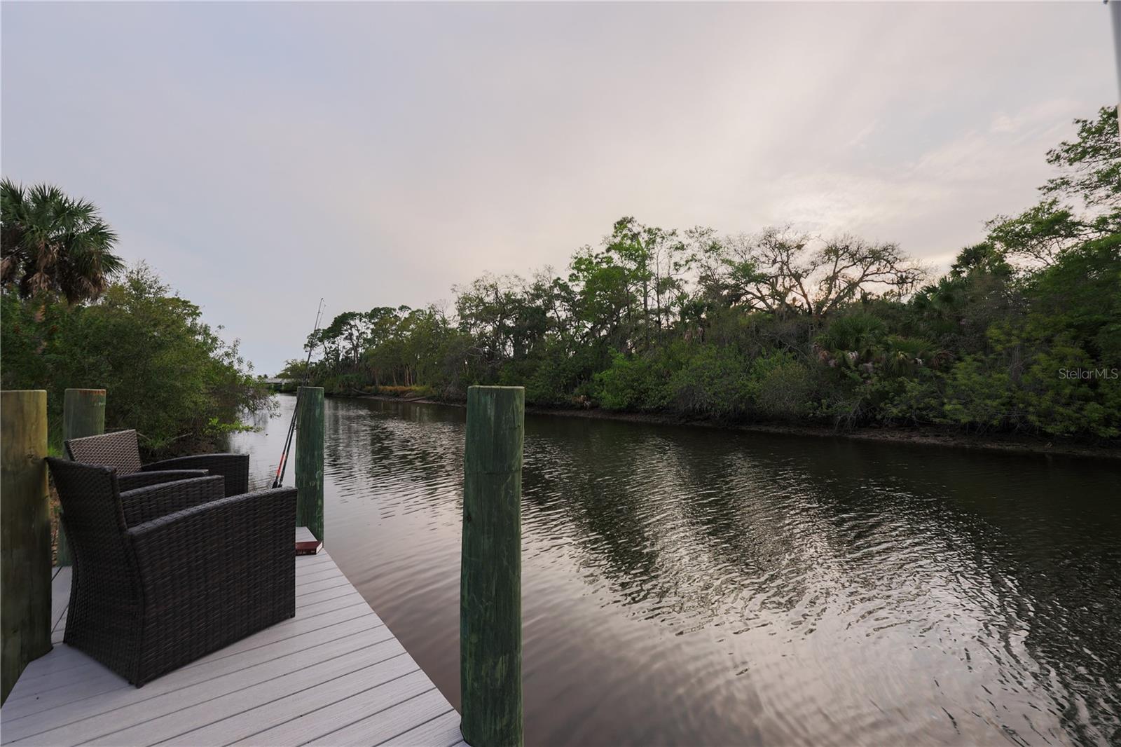 1015 HOFFER ST, PORT CHARLOTTE, FL — photo 48
