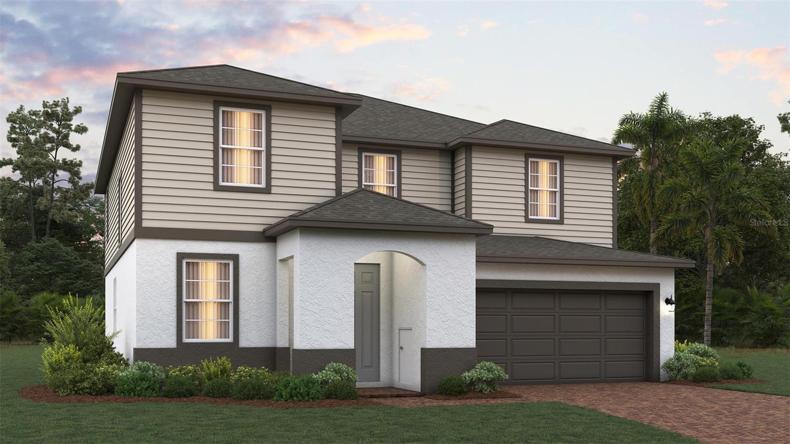 5844 ALI GRACE WAY, ST CLOUD, FL
