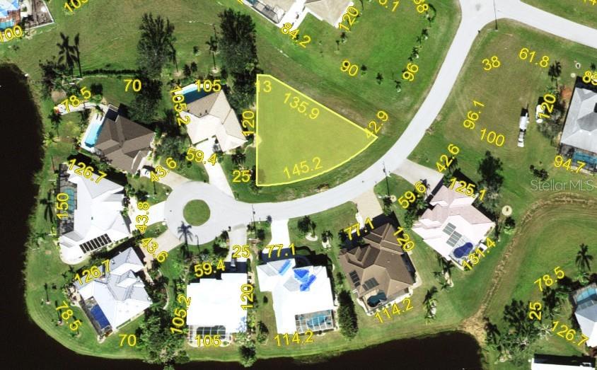 17473 HUANCAY LN, PUNTA GORDA, FL — photo 2