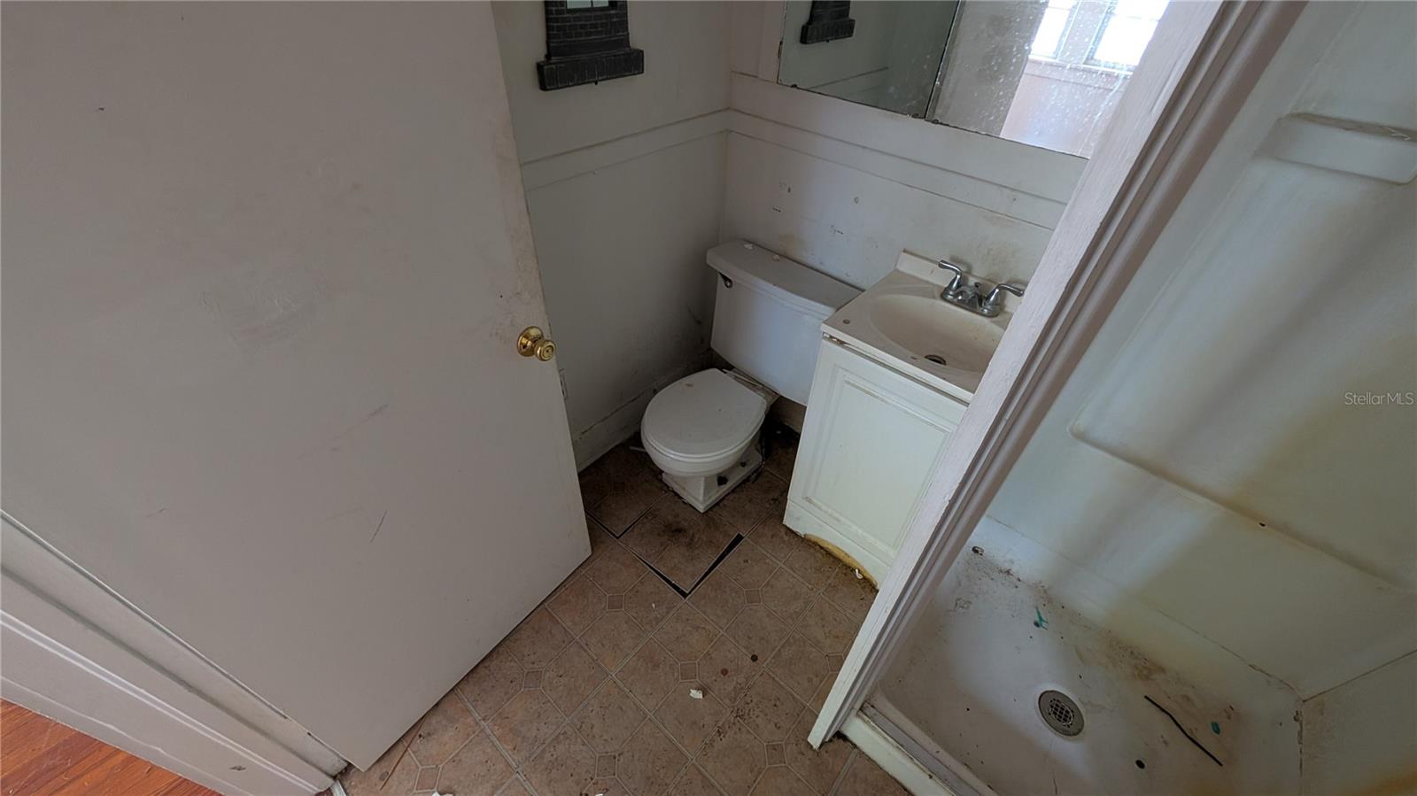 114 S BUNGALOW PARK AVE, TAMPA, FL — photo 10