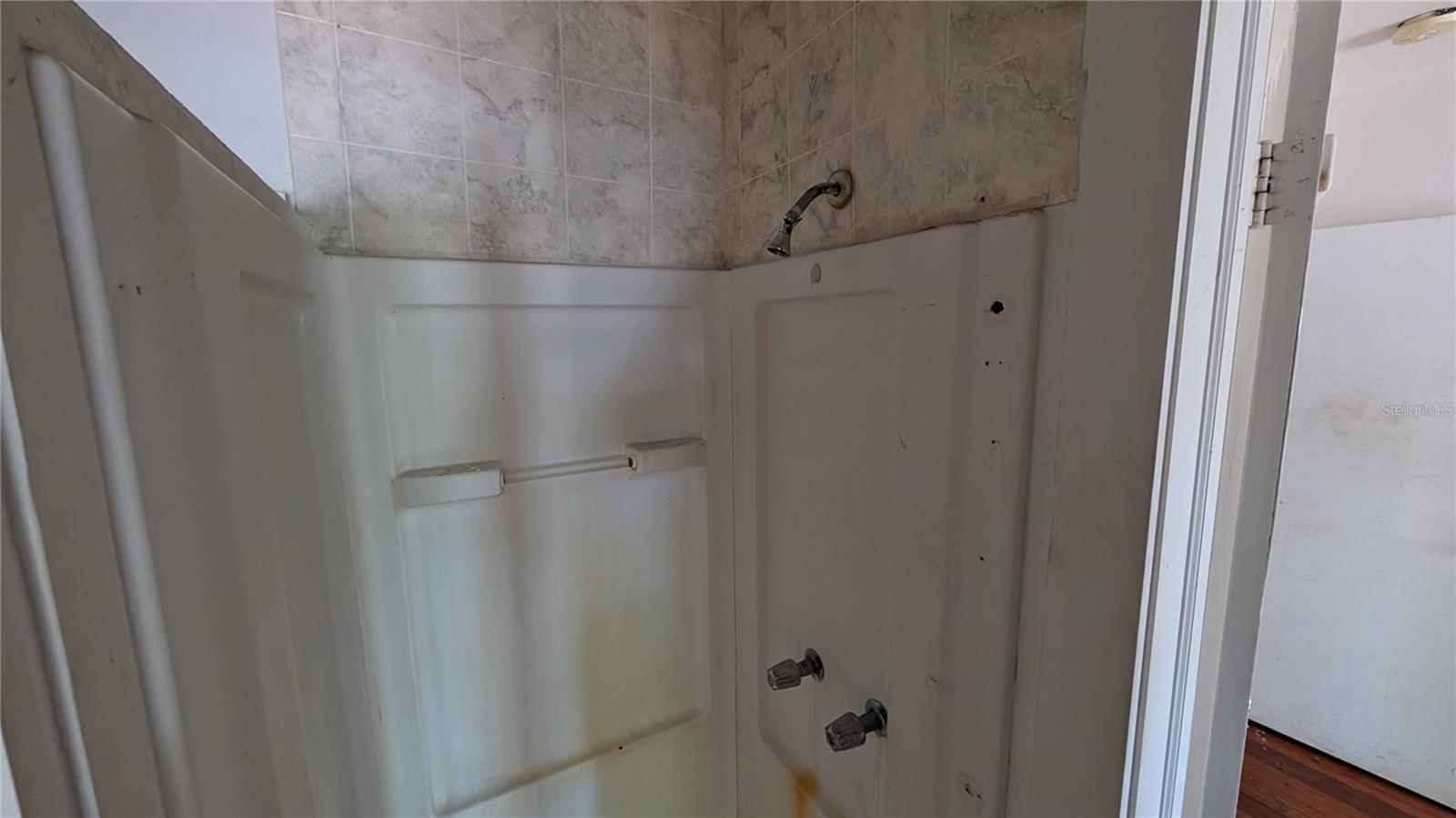 114 S BUNGALOW PARK AVE, TAMPA, FL — photo 12