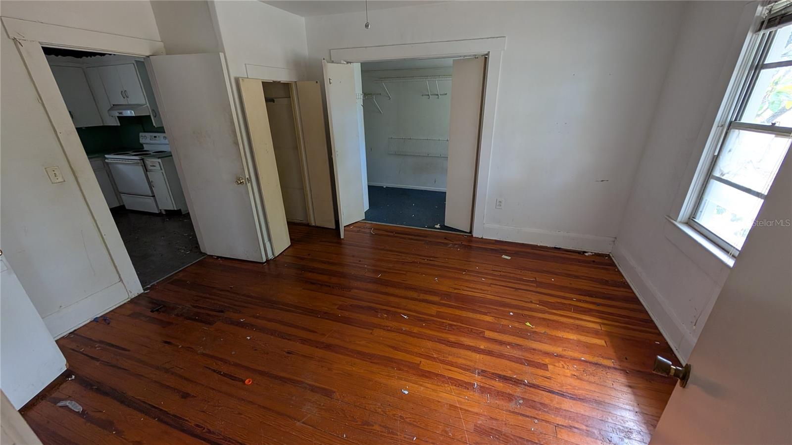 114 S BUNGALOW PARK AVE, TAMPA, FL — photo 14