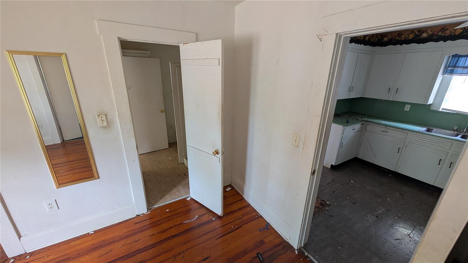 114 S BUNGALOW PARK AVE, TAMPA, FL — photo 15