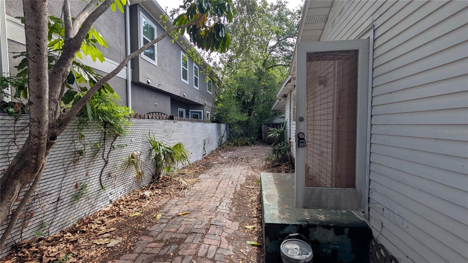 114 S BUNGALOW PARK AVE, TAMPA, FL — photo 33