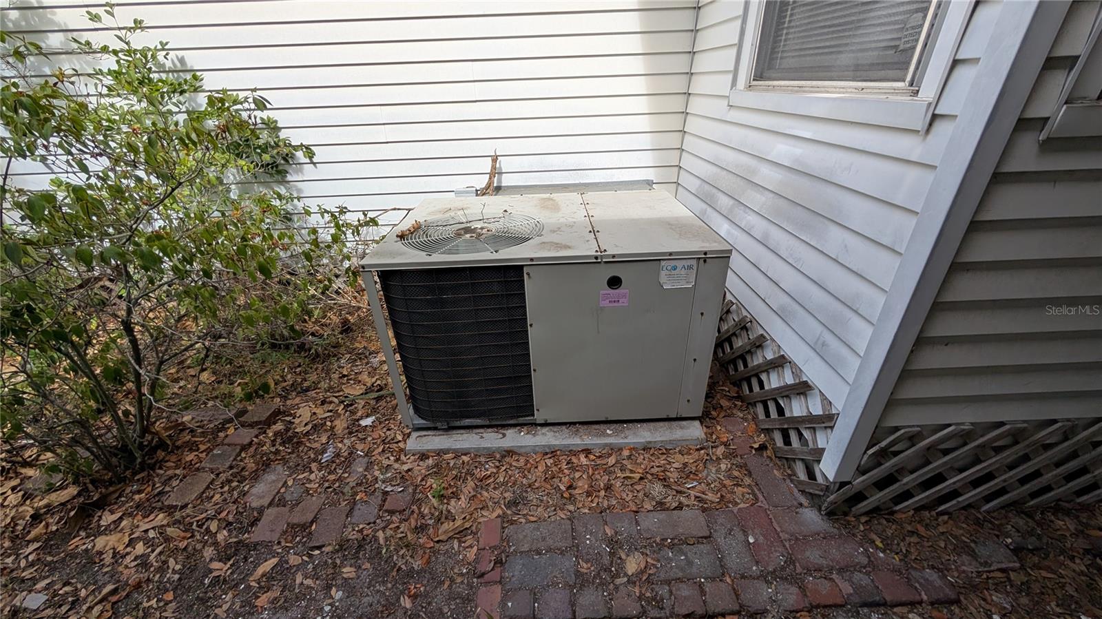 114 S BUNGALOW PARK AVE, TAMPA, FL — photo 39