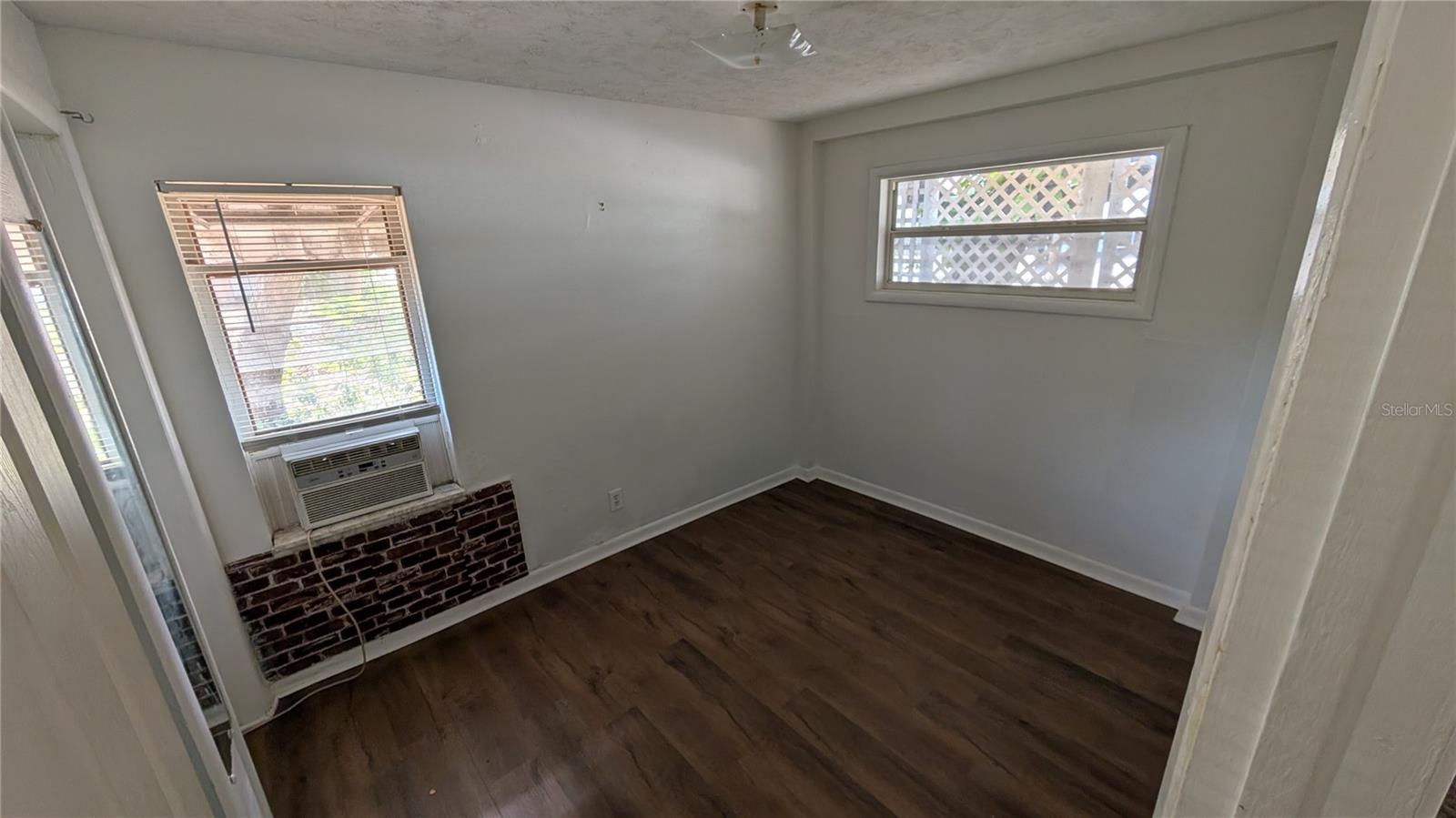 114 S BUNGALOW PARK AVE, TAMPA, FL — photo 54