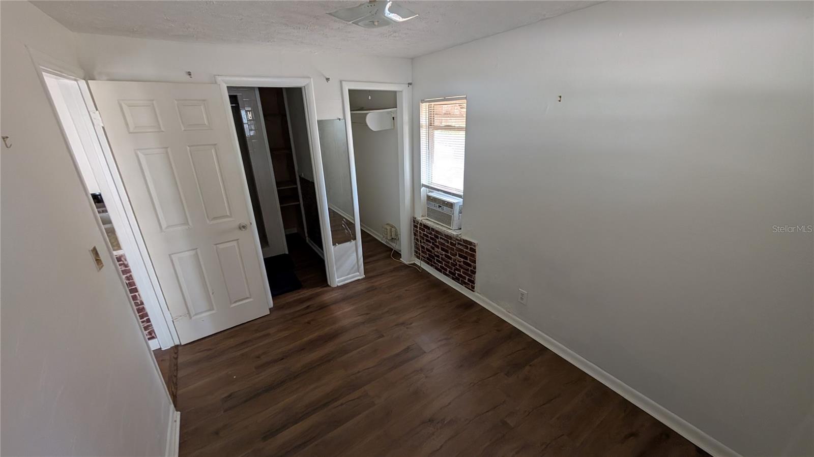 114 S BUNGALOW PARK AVE, TAMPA, FL — photo 55
