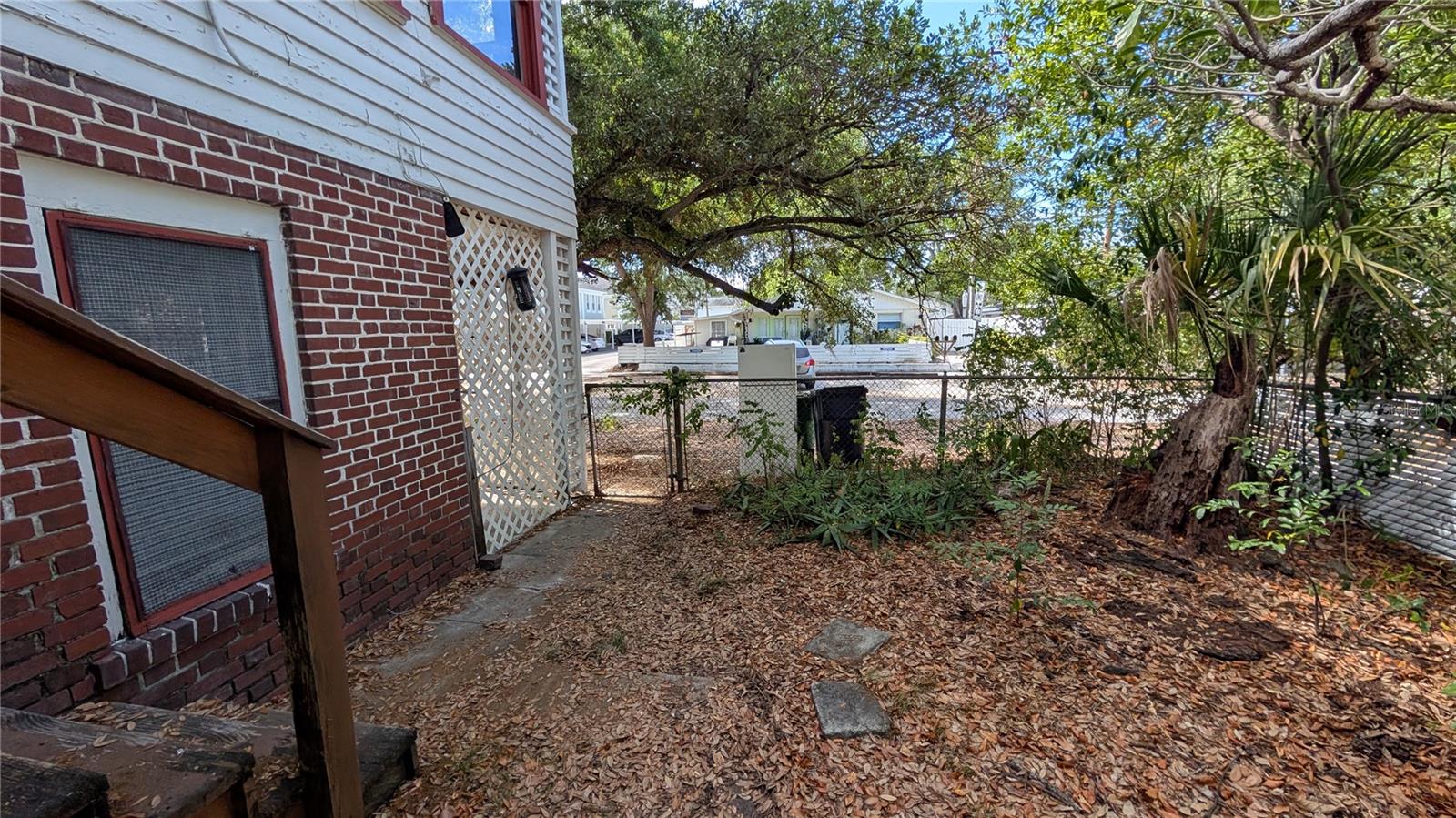 114 S BUNGALOW PARK AVE, TAMPA, FL — photo 60