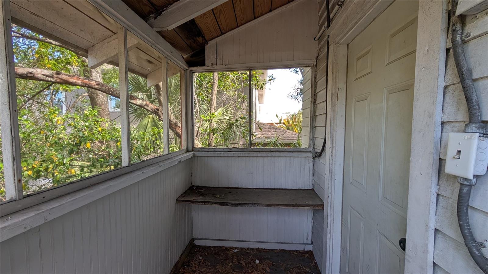 114 S BUNGALOW PARK AVE, TAMPA, FL — photo 64