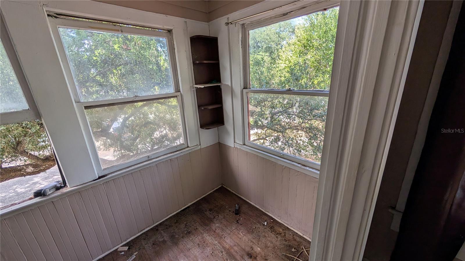 114 S BUNGALOW PARK AVE, TAMPA, FL — photo 74
