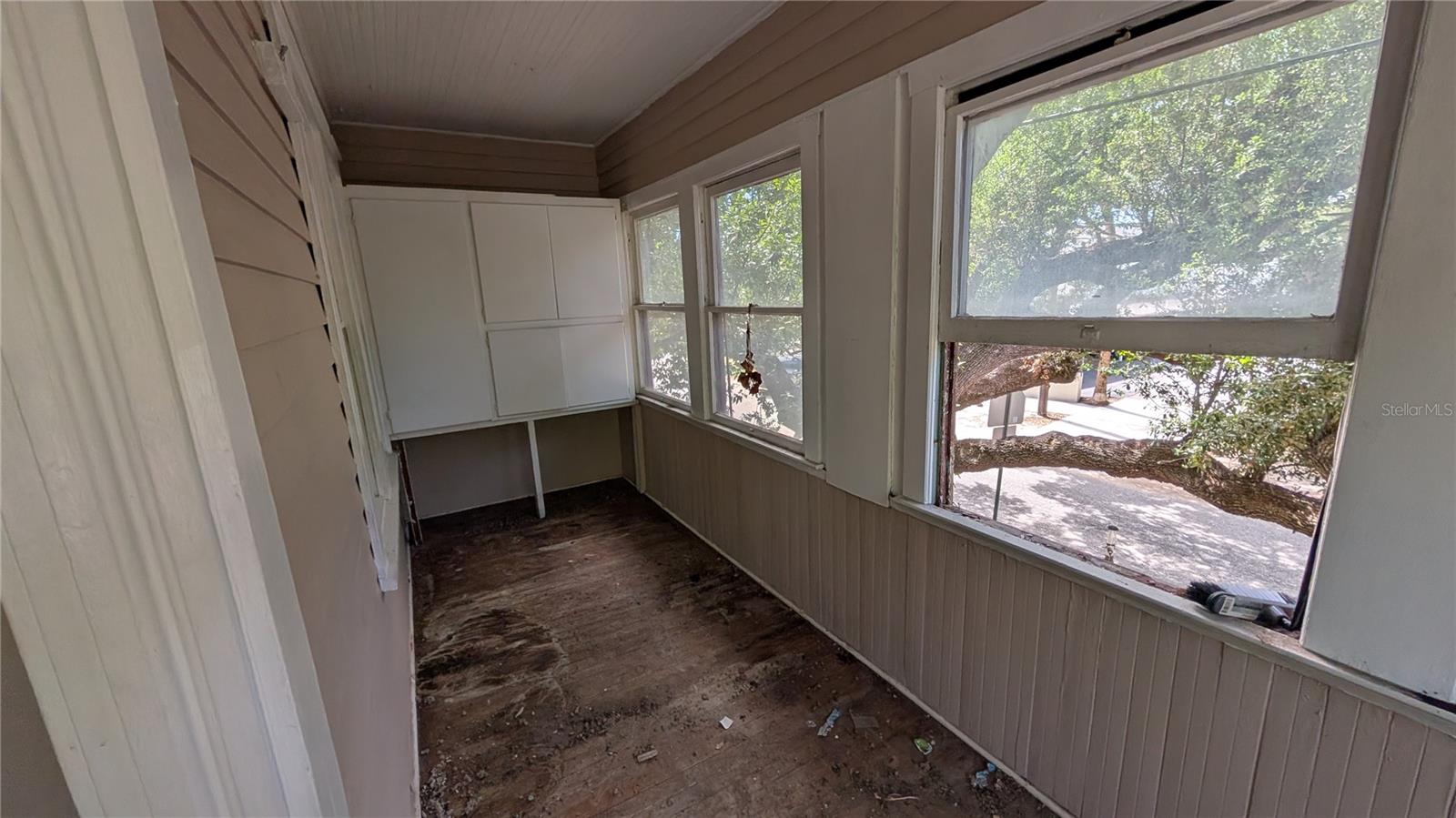 114 S BUNGALOW PARK AVE, TAMPA, FL — photo 75