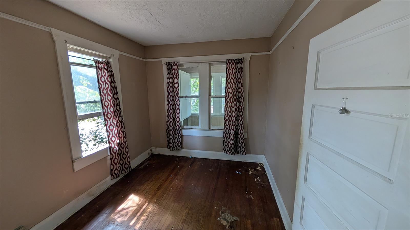 114 S BUNGALOW PARK AVE, TAMPA, FL — photo 80