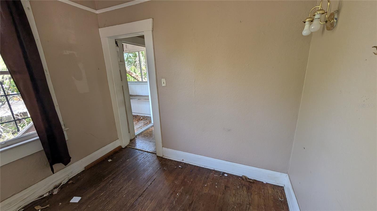 114 S BUNGALOW PARK AVE, TAMPA, FL — photo 89