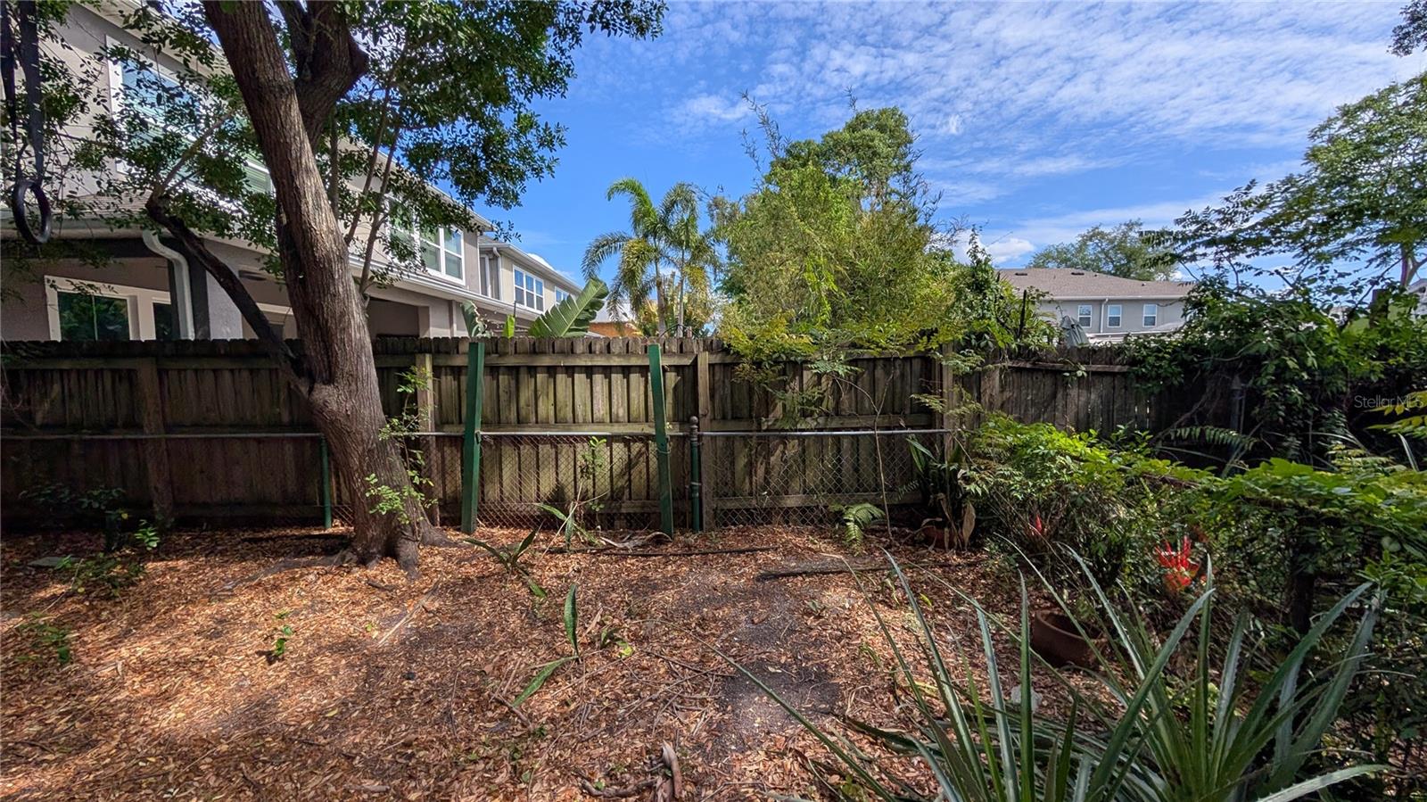114 S BUNGALOW PARK AVE, TAMPA, FL — photo 94
