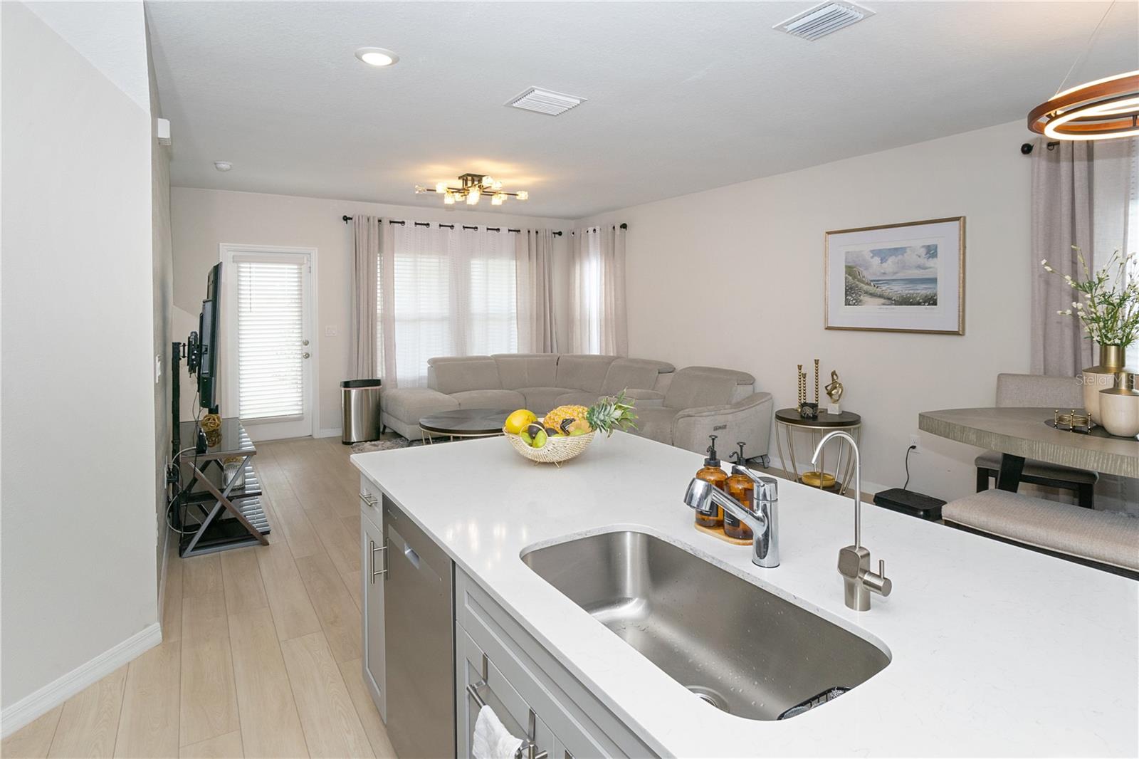 3798 KING HILL DR, HAINES CITY, FL — photo 3