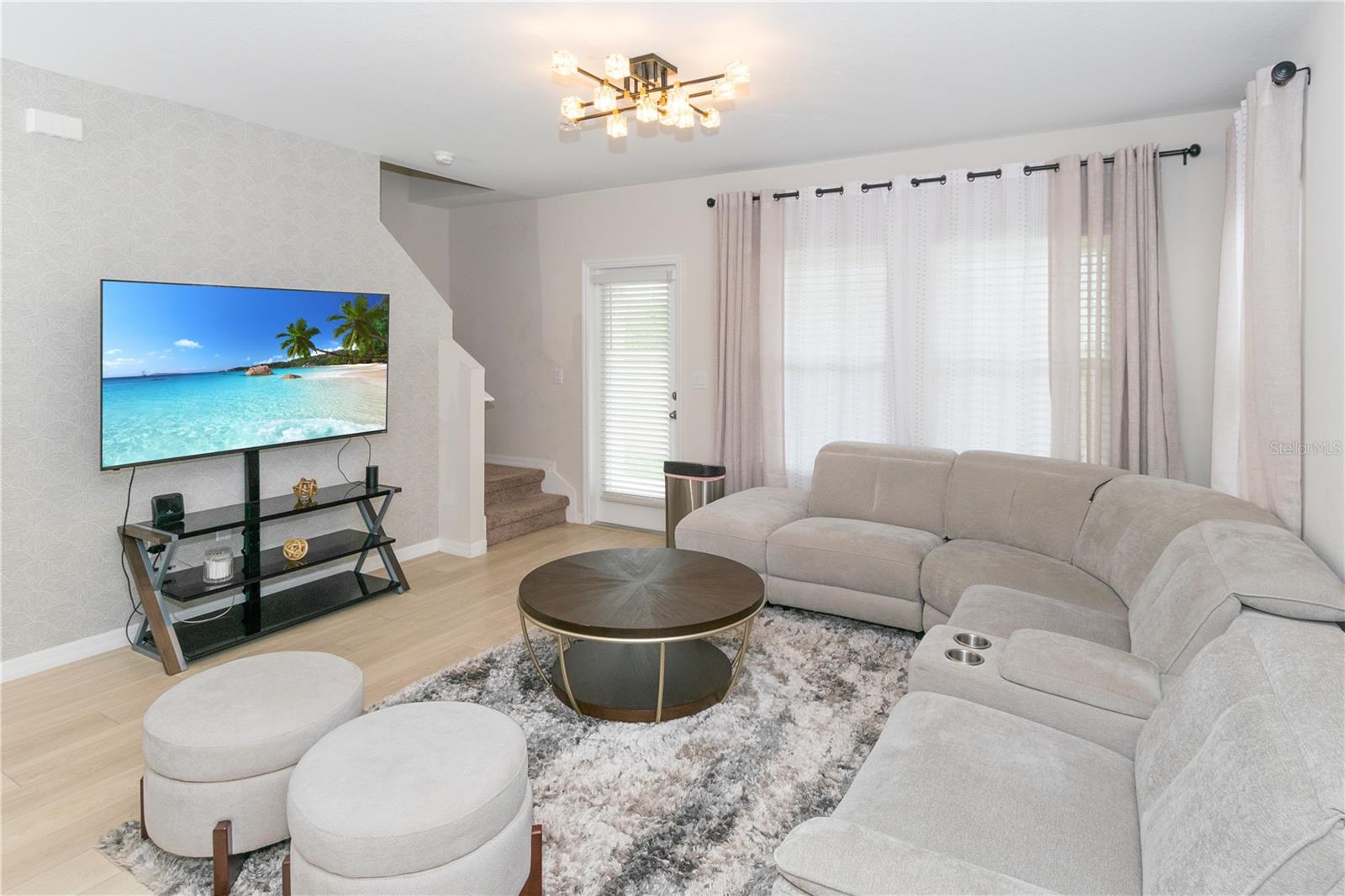 3798 KING HILL DR, HAINES CITY, FL — photo 5