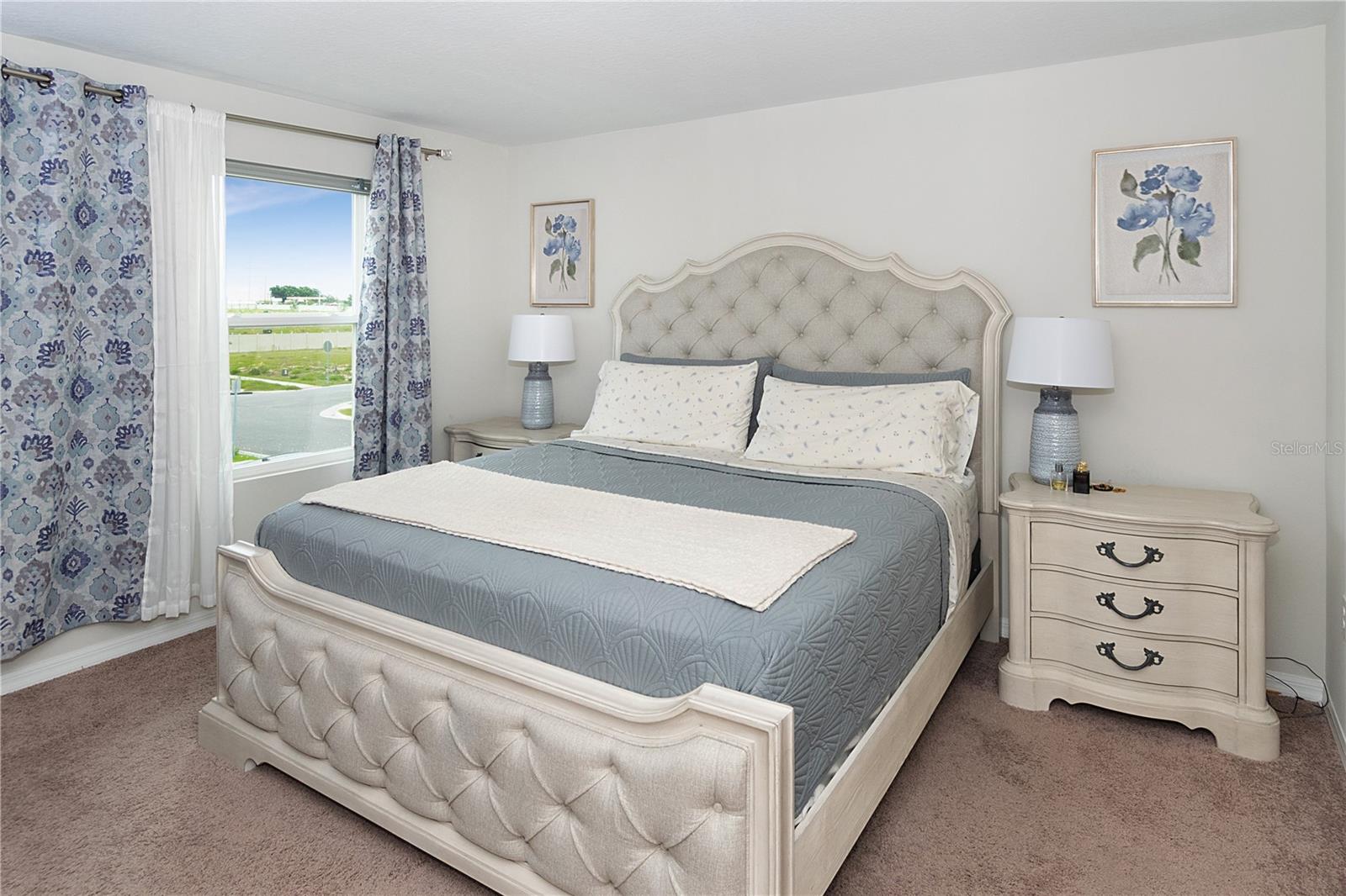 3798 KING HILL DR, HAINES CITY, FL — photo 8