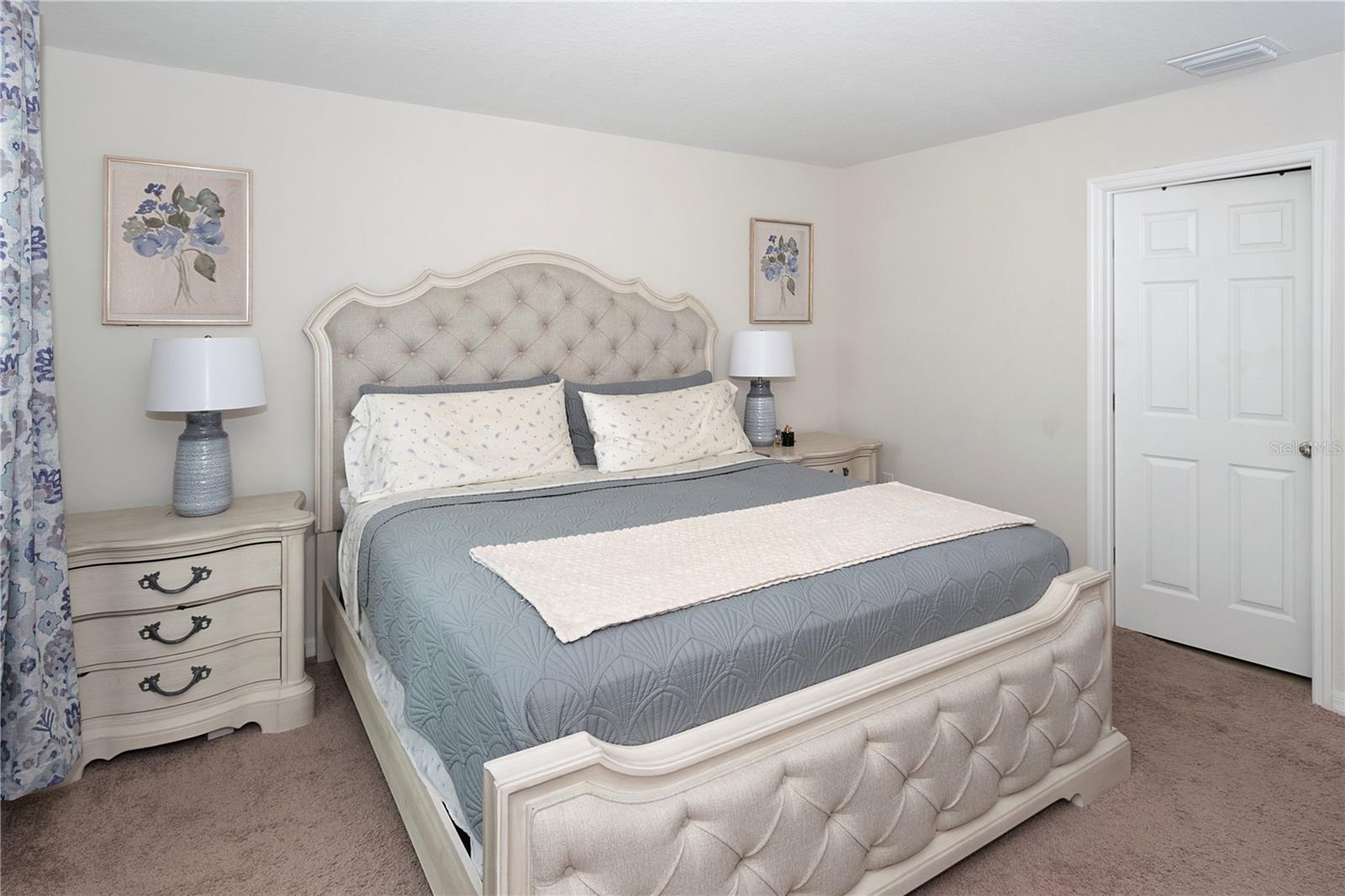 3798 KING HILL DR, HAINES CITY, FL — photo 9