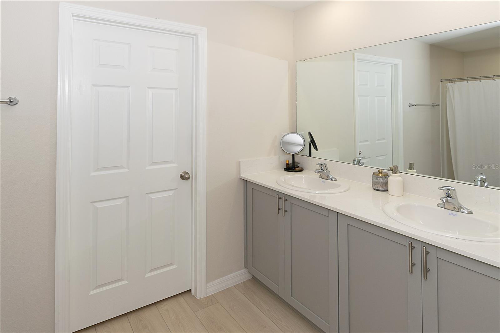3798 KING HILL DR, HAINES CITY, FL — photo 10