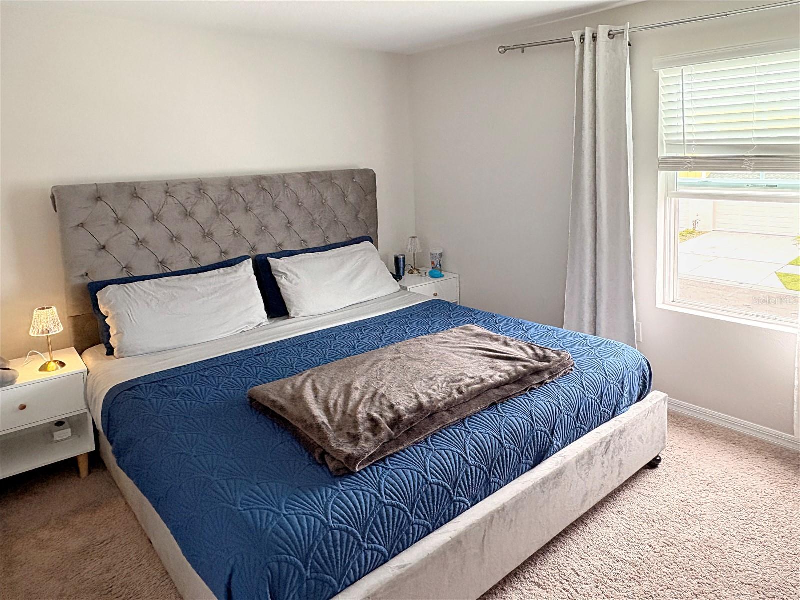 3798 KING HILL DR, HAINES CITY, FL — photo 11