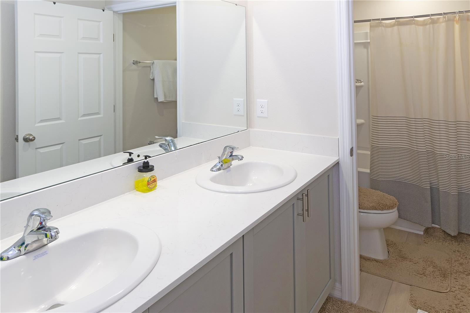 3798 KING HILL DR, HAINES CITY, FL — photo 12