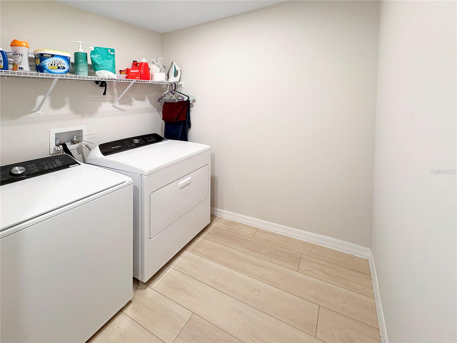 3798 KING HILL DR, HAINES CITY, FL — photo 13