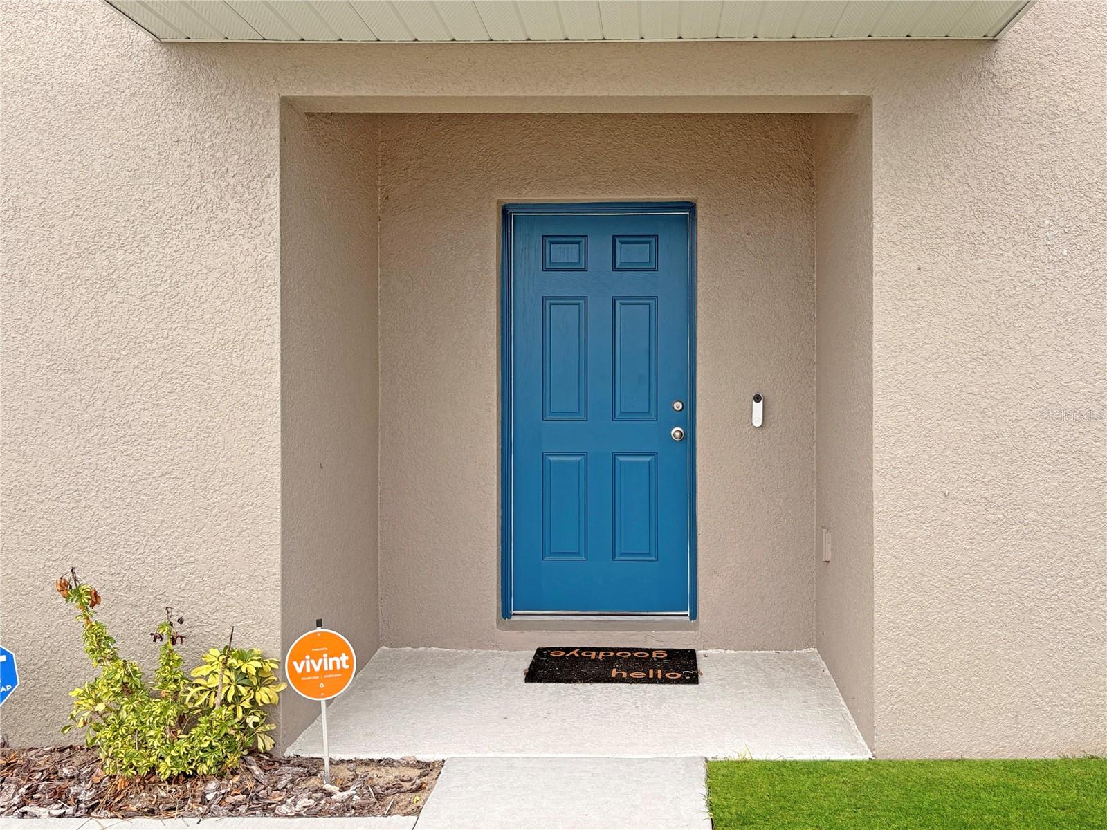 3798 KING HILL DR, HAINES CITY, FL — photo 16