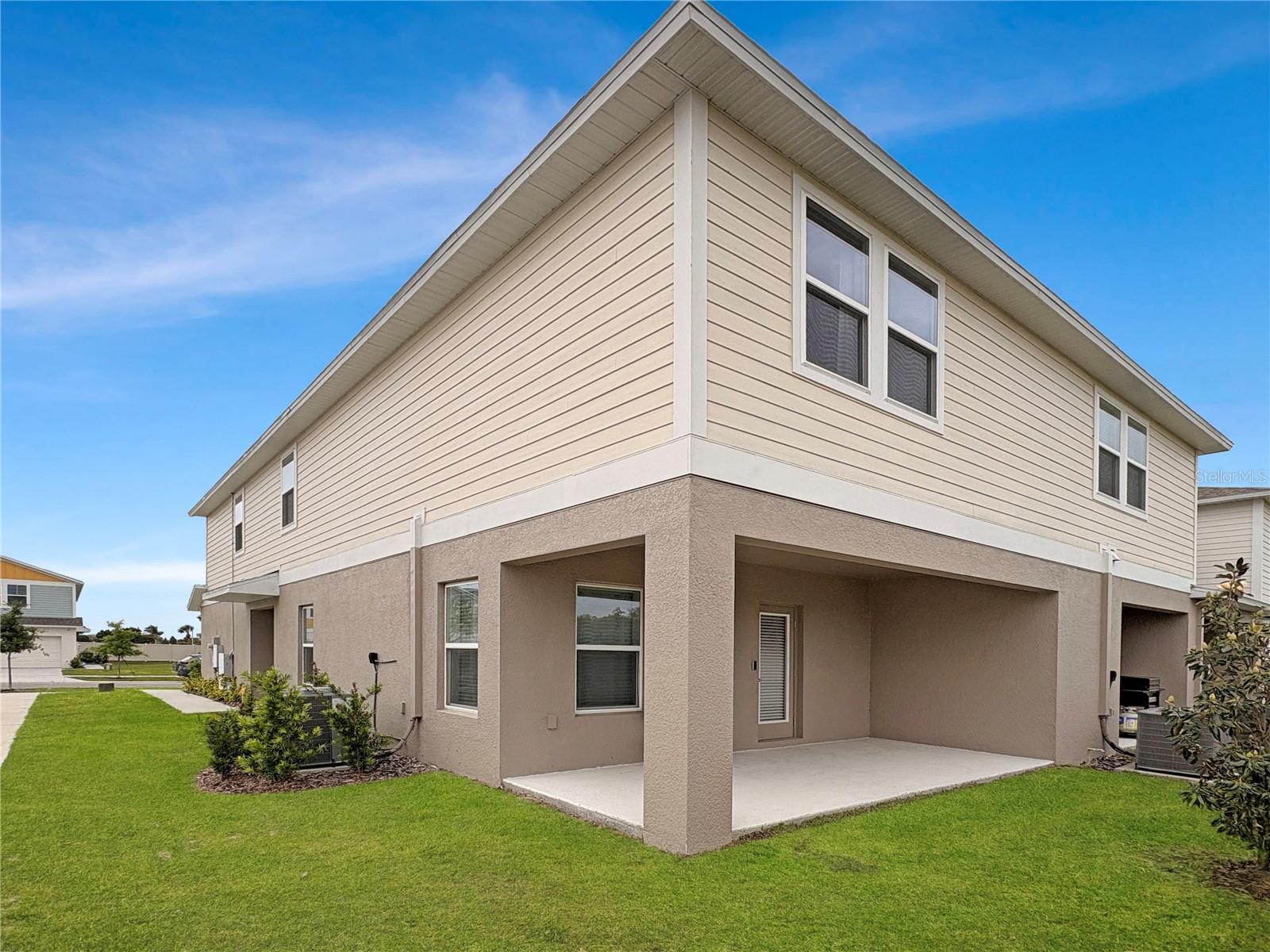 3798 KING HILL DR, HAINES CITY, FL — photo 19