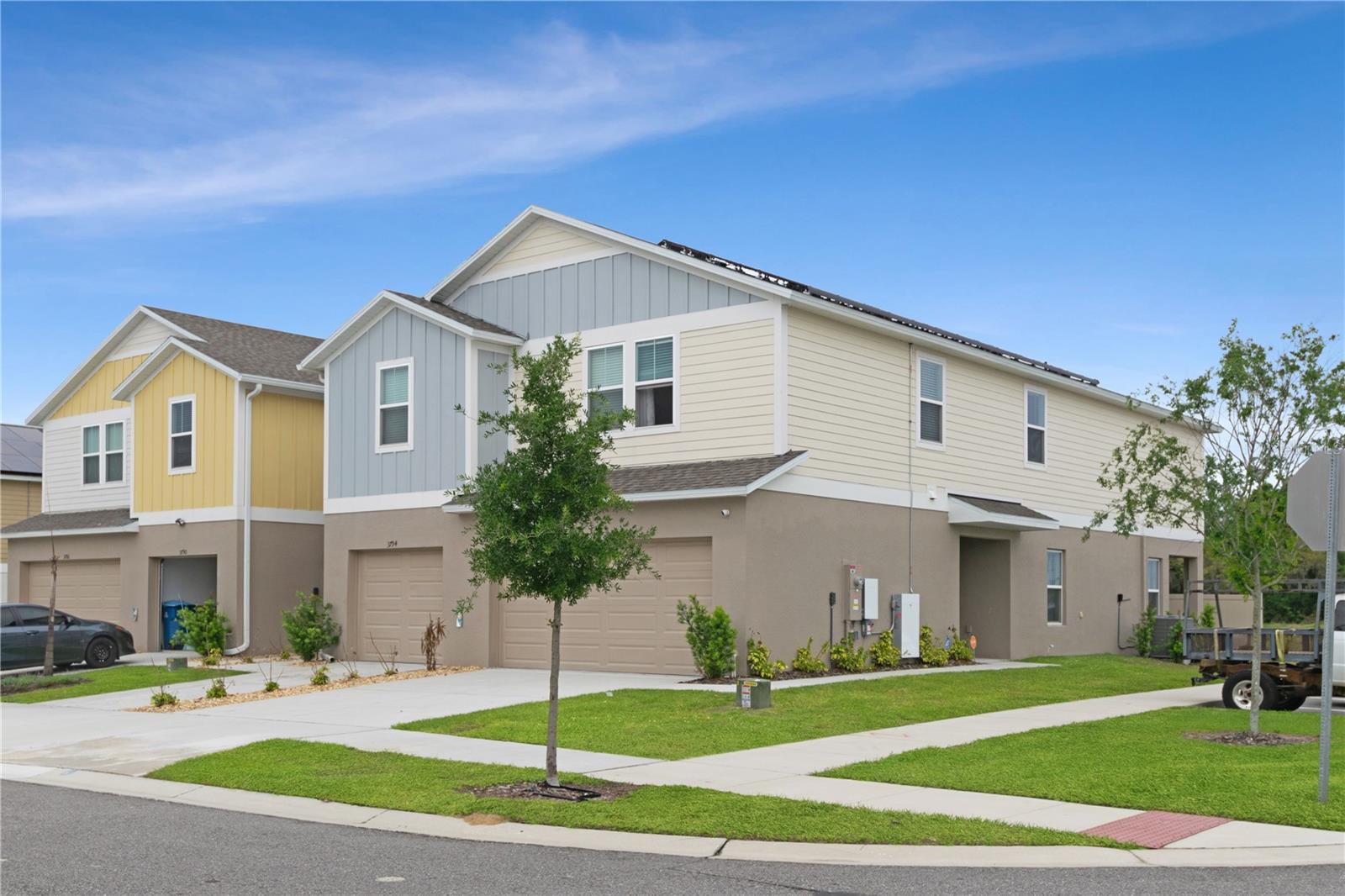3798 KING HILL DR, HAINES CITY, FL — photo 20