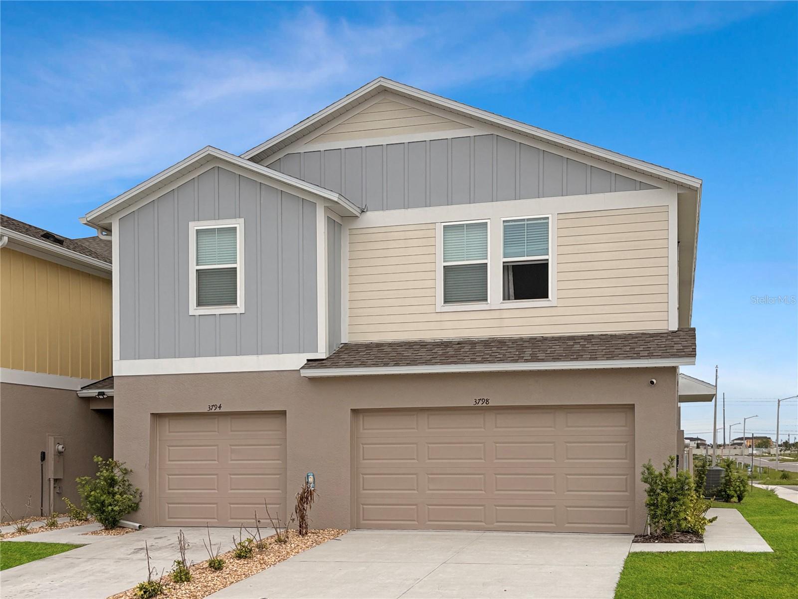 3798 KING HILL DR, HAINES CITY, FL — photo 22