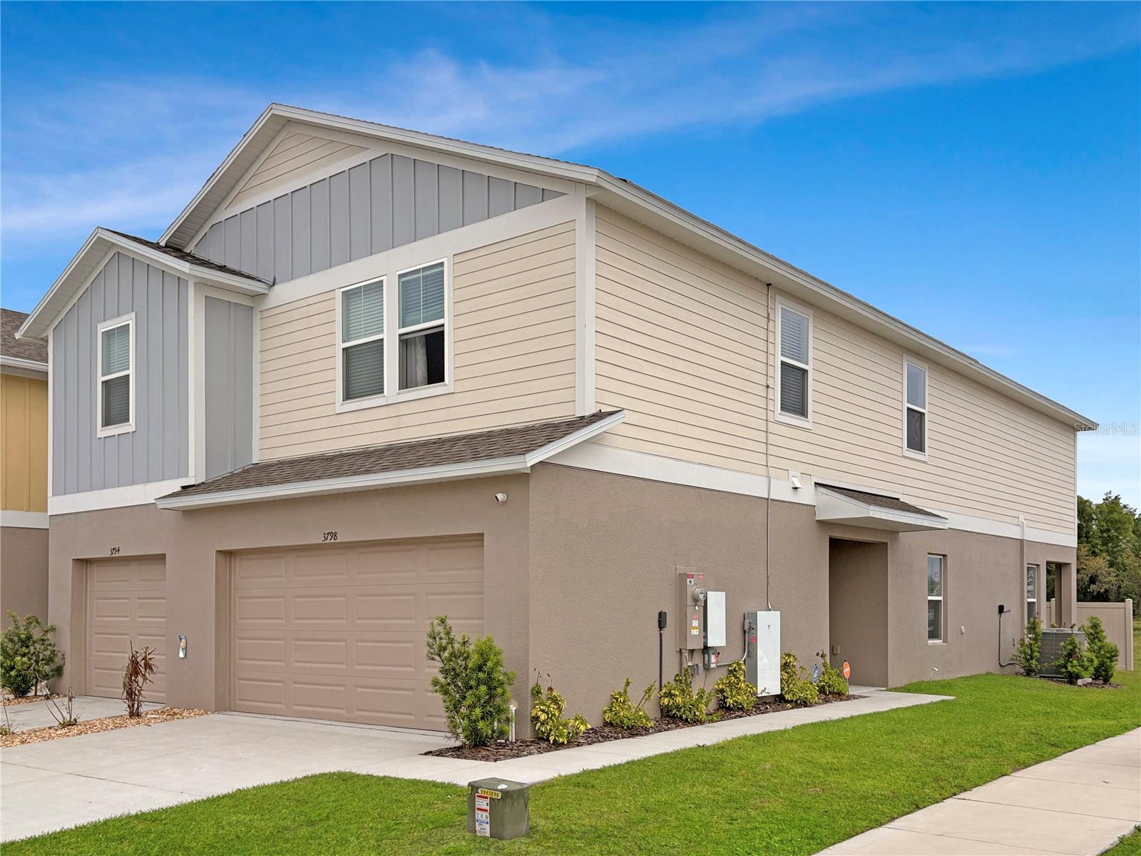 3798 KING HILL DR, HAINES CITY, FL — photo 23