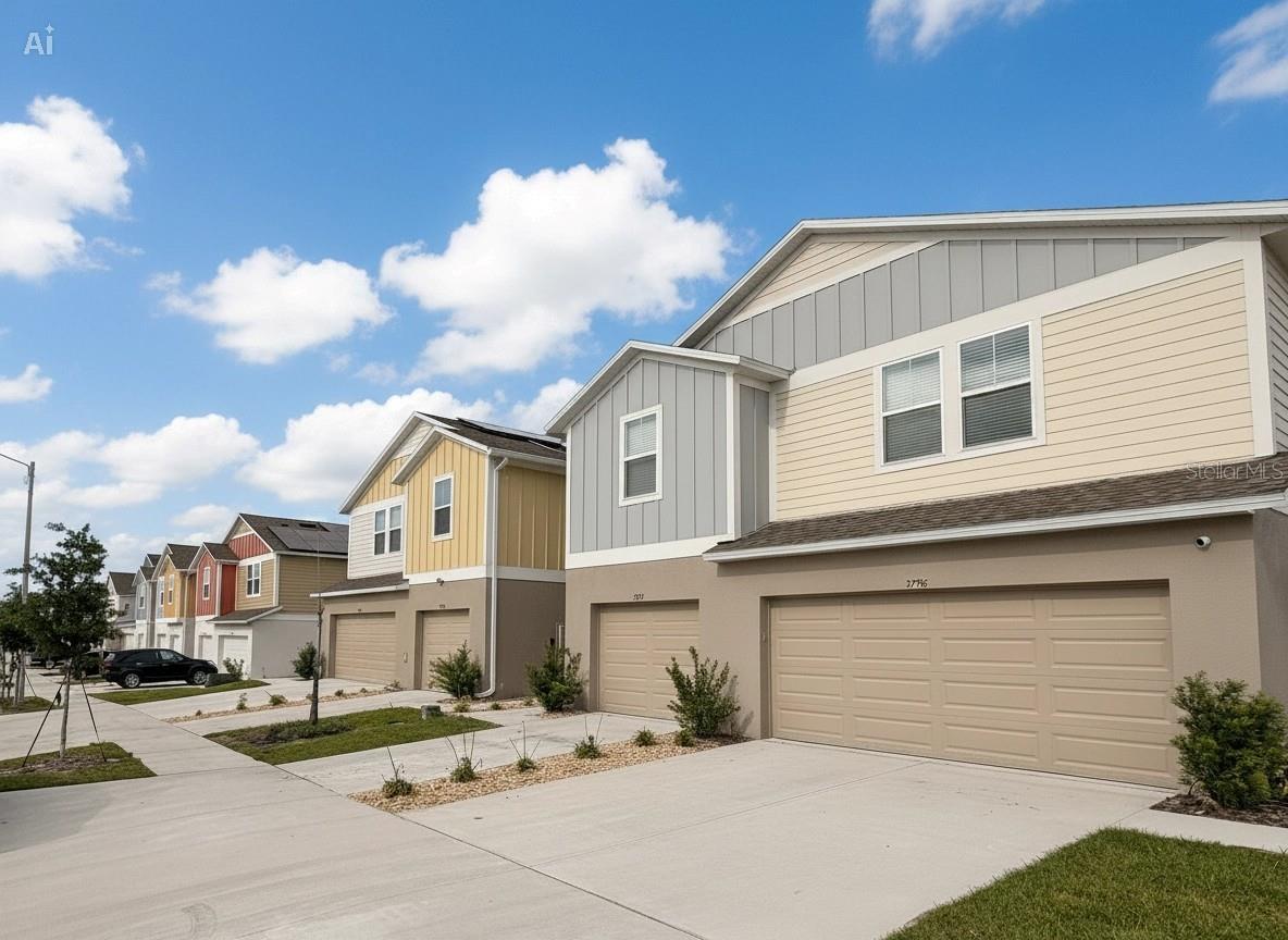 3798 KING HILL DR, HAINES CITY, FL — photo 21
