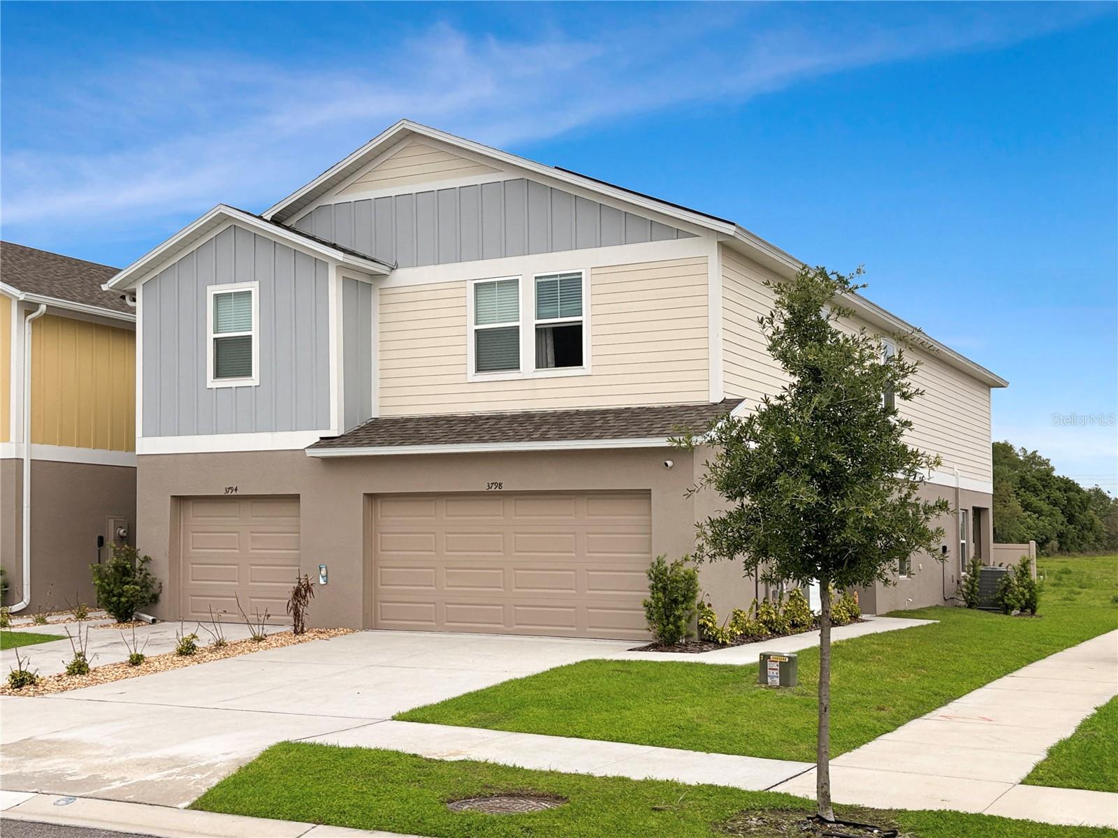 3798 KING HILL DR, HAINES CITY, FL — photo 24