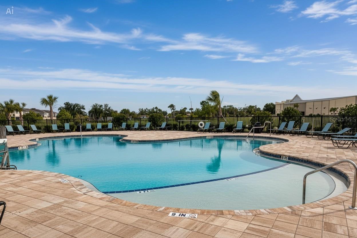3798 KING HILL DR, HAINES CITY, FL — photo 25