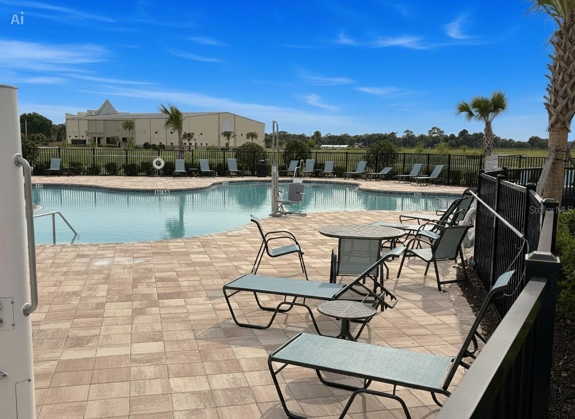 3798 KING HILL DR, HAINES CITY, FL — photo 26