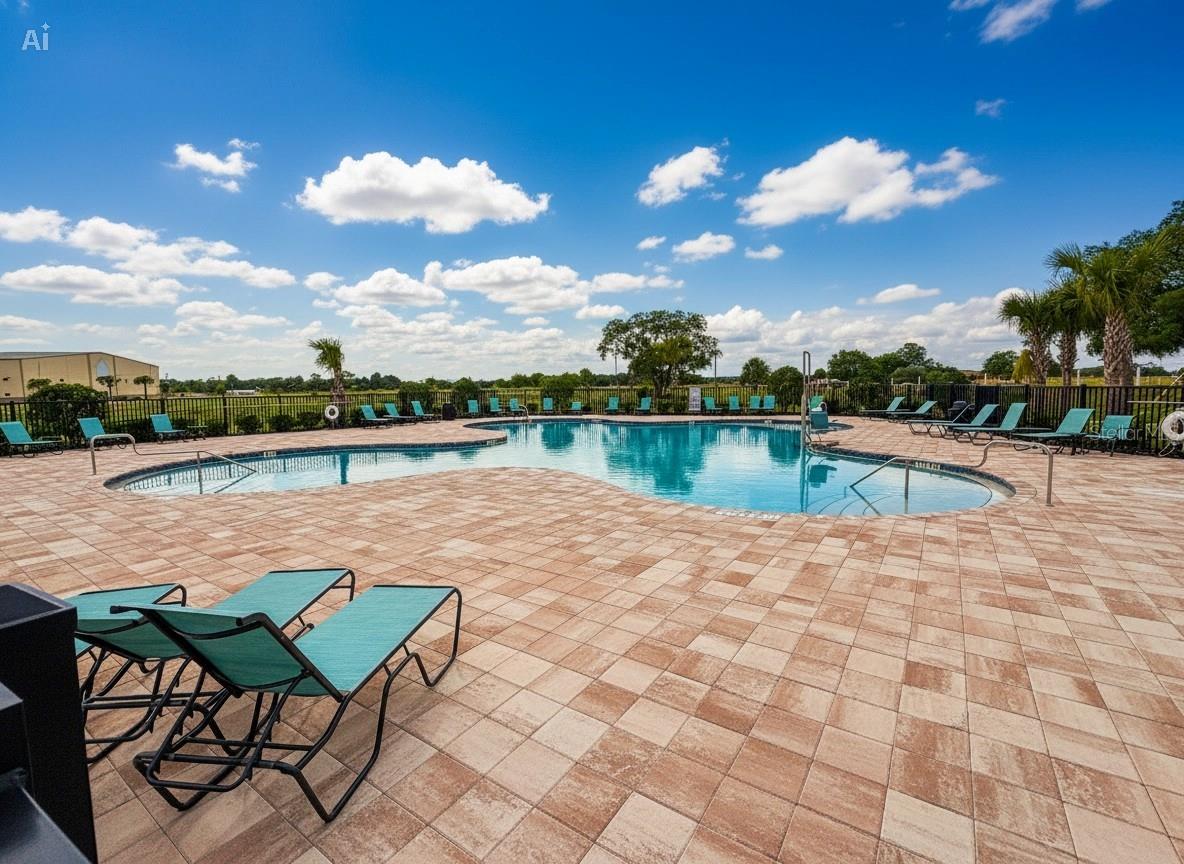 3798 KING HILL DR, HAINES CITY, FL — photo 27