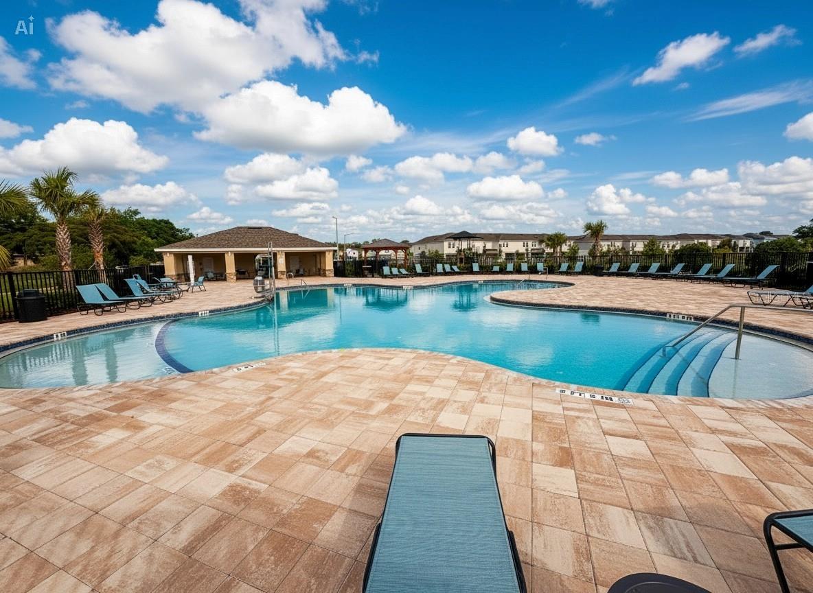 3798 KING HILL DR, HAINES CITY, FL — photo 28