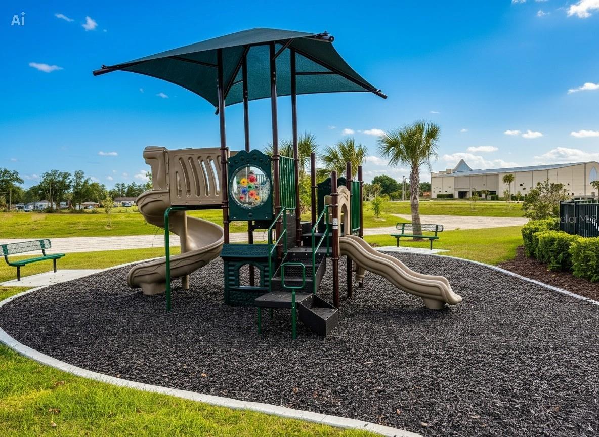 3798 KING HILL DR, HAINES CITY, FL — photo 29
