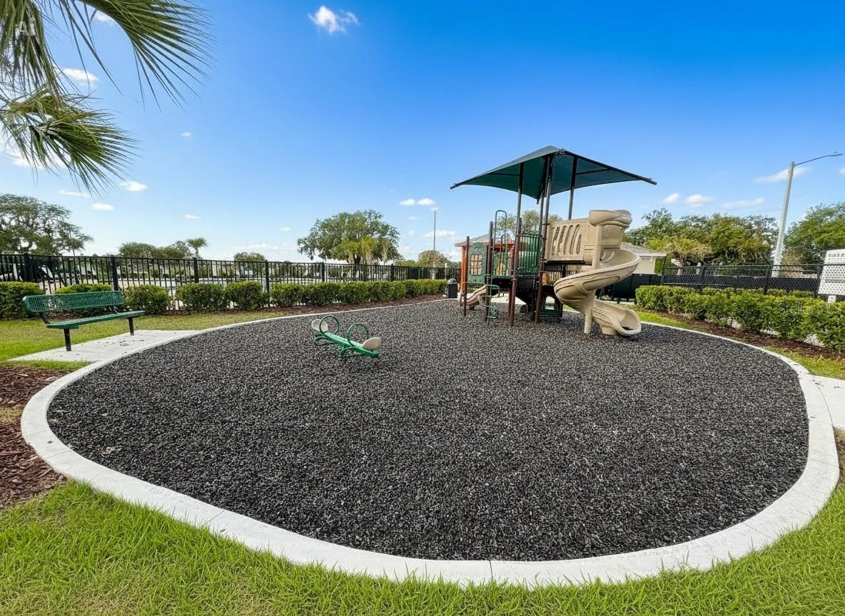 3798 KING HILL DR, HAINES CITY, FL — photo 30