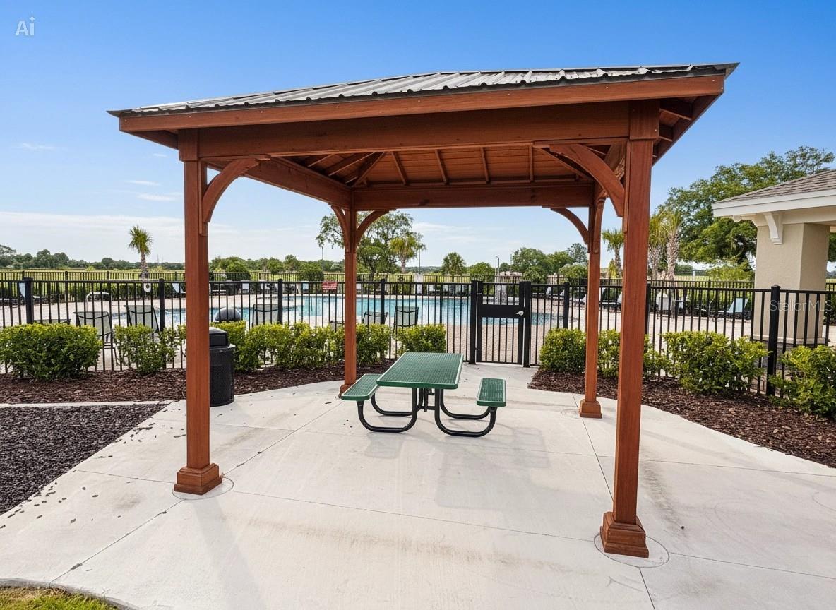 3798 KING HILL DR, HAINES CITY, FL — photo 33