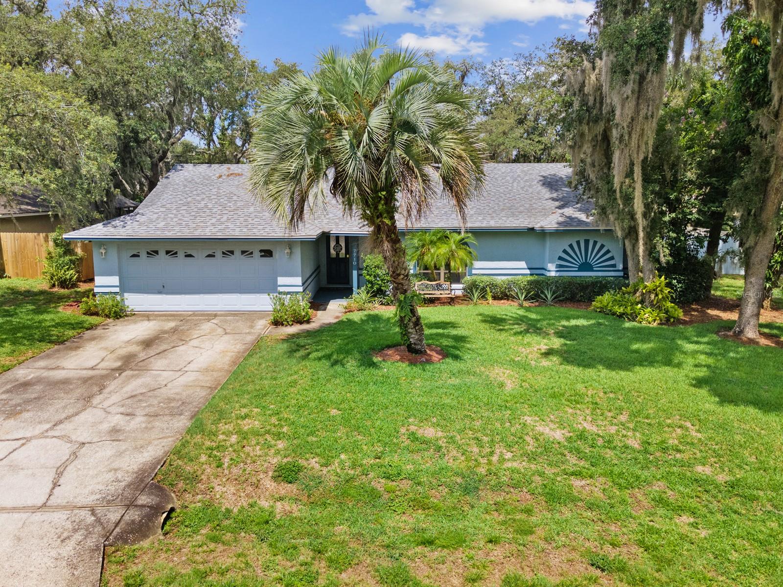 7710 NATURE TRL, LAKELAND, FL — photo 3