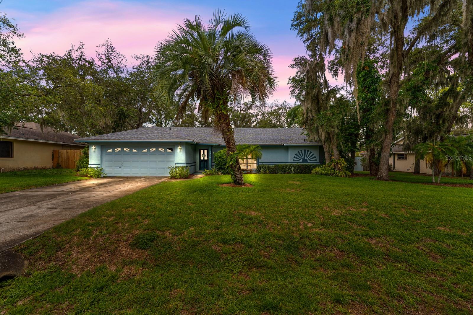 7710 NATURE TRL, LAKELAND, FL