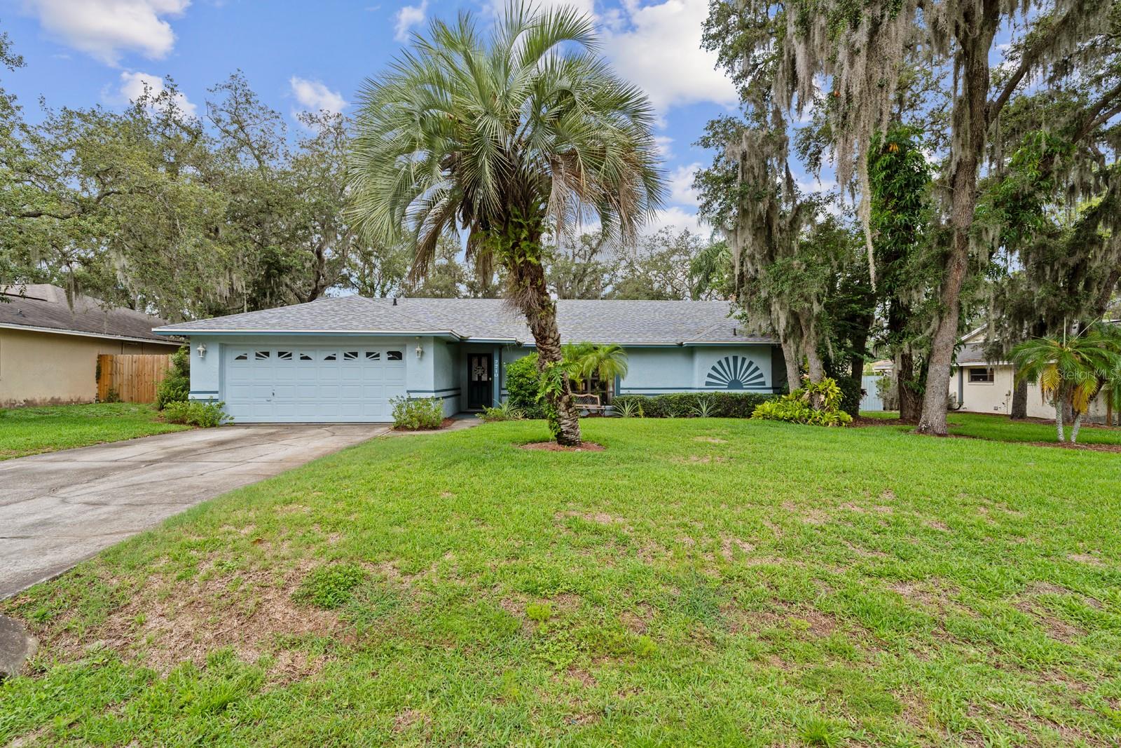 7710 NATURE TRL, LAKELAND, FL — photo 4