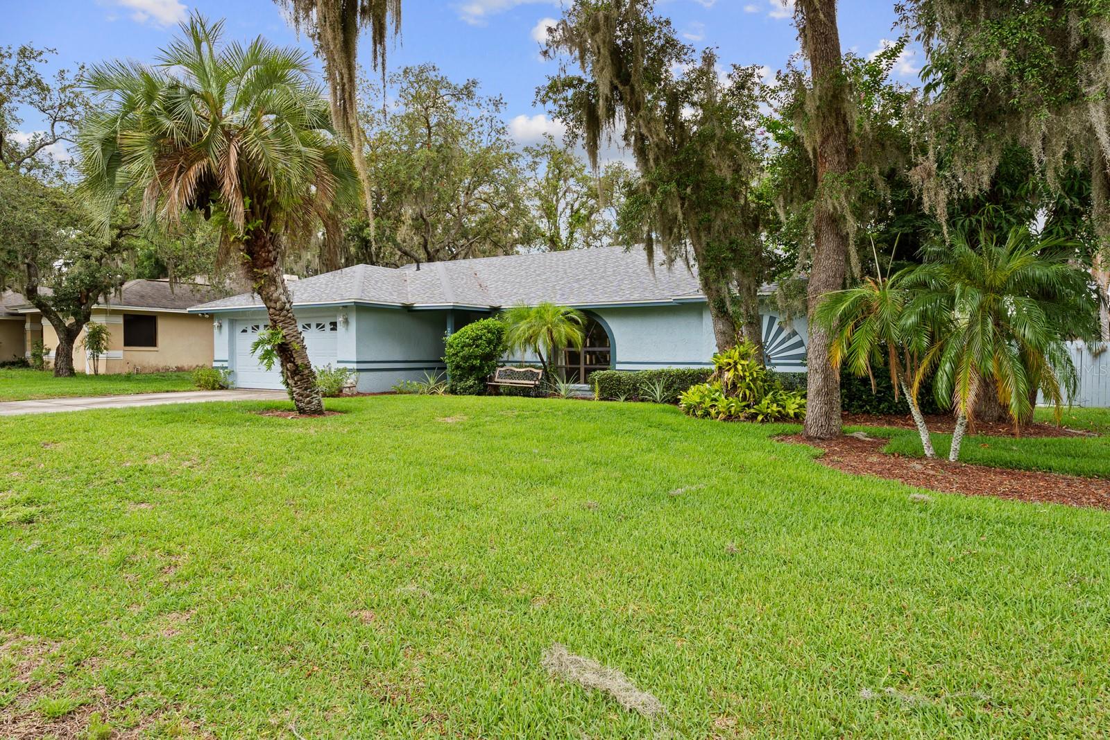 7710 NATURE TRL, LAKELAND, FL — photo 5