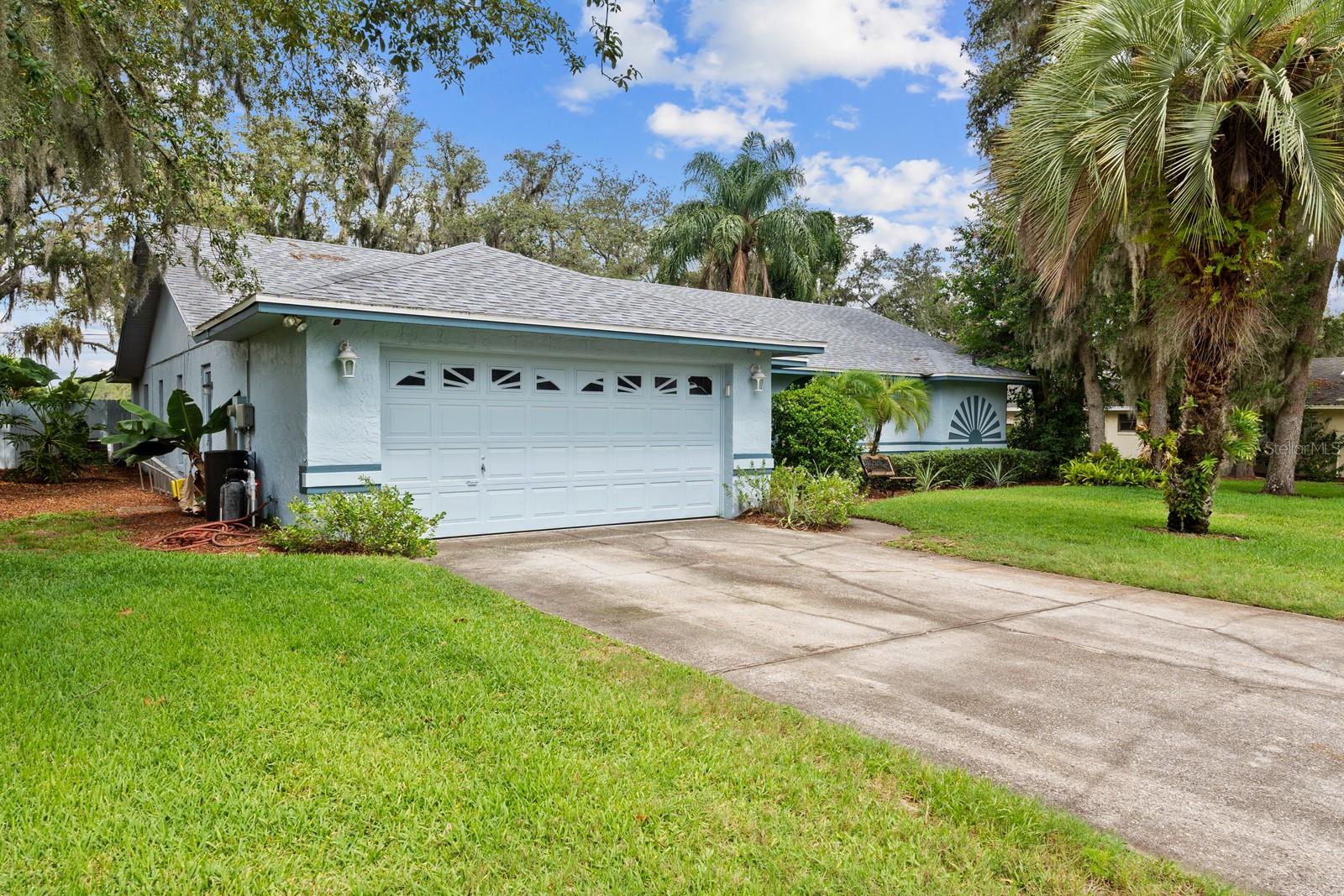7710 NATURE TRL, LAKELAND, FL — photo 6