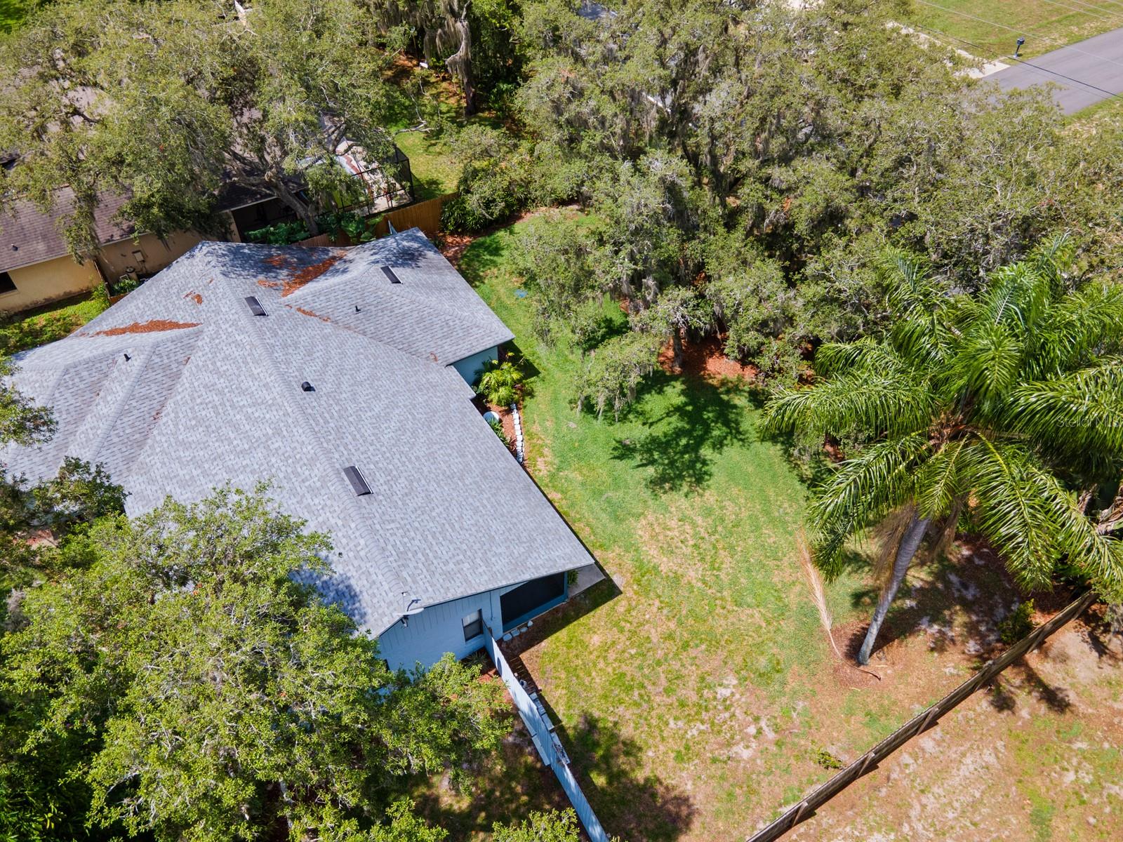 7710 NATURE TRL, LAKELAND, FL — photo 35