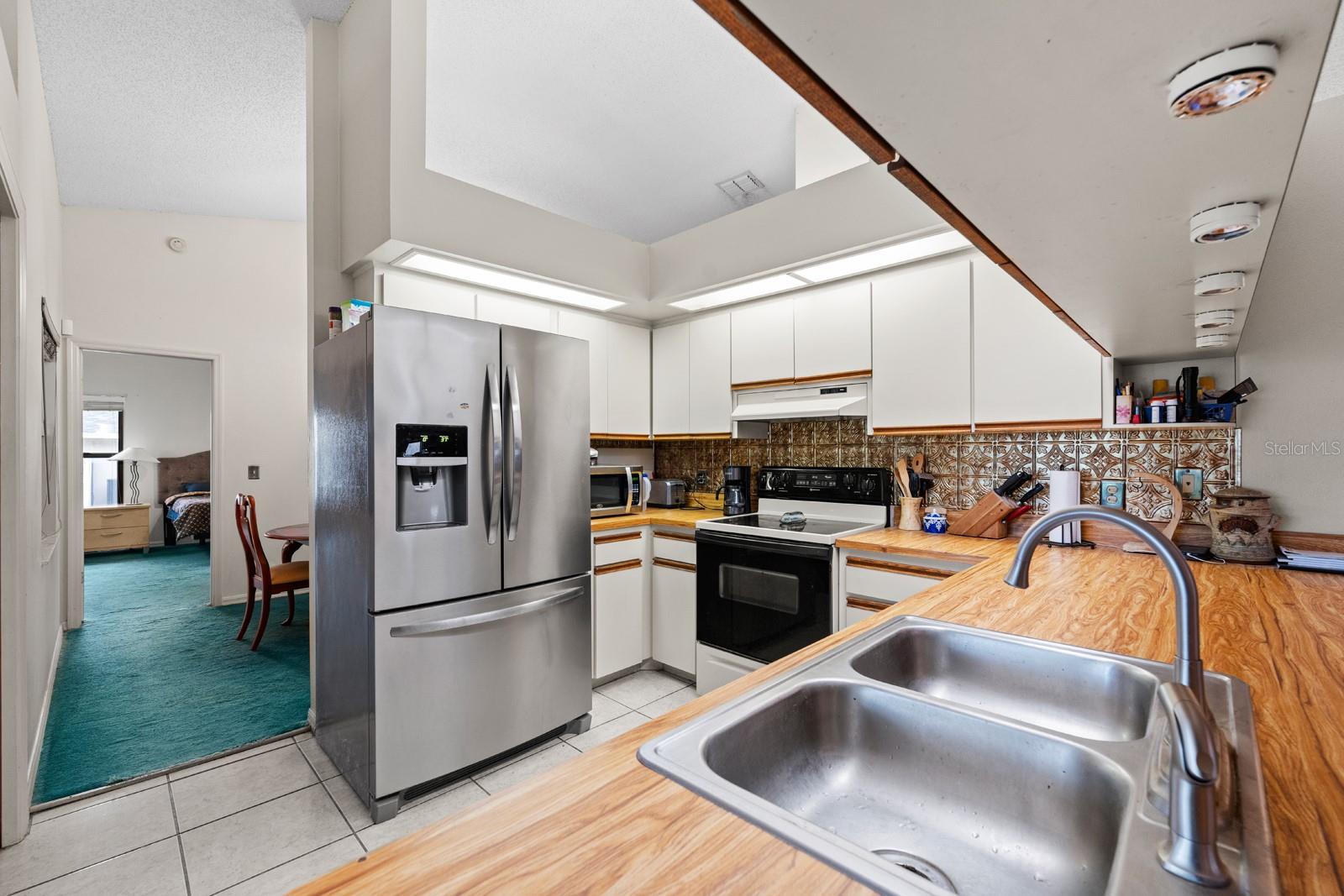 7710 NATURE TRL, LAKELAND, FL — photo 9