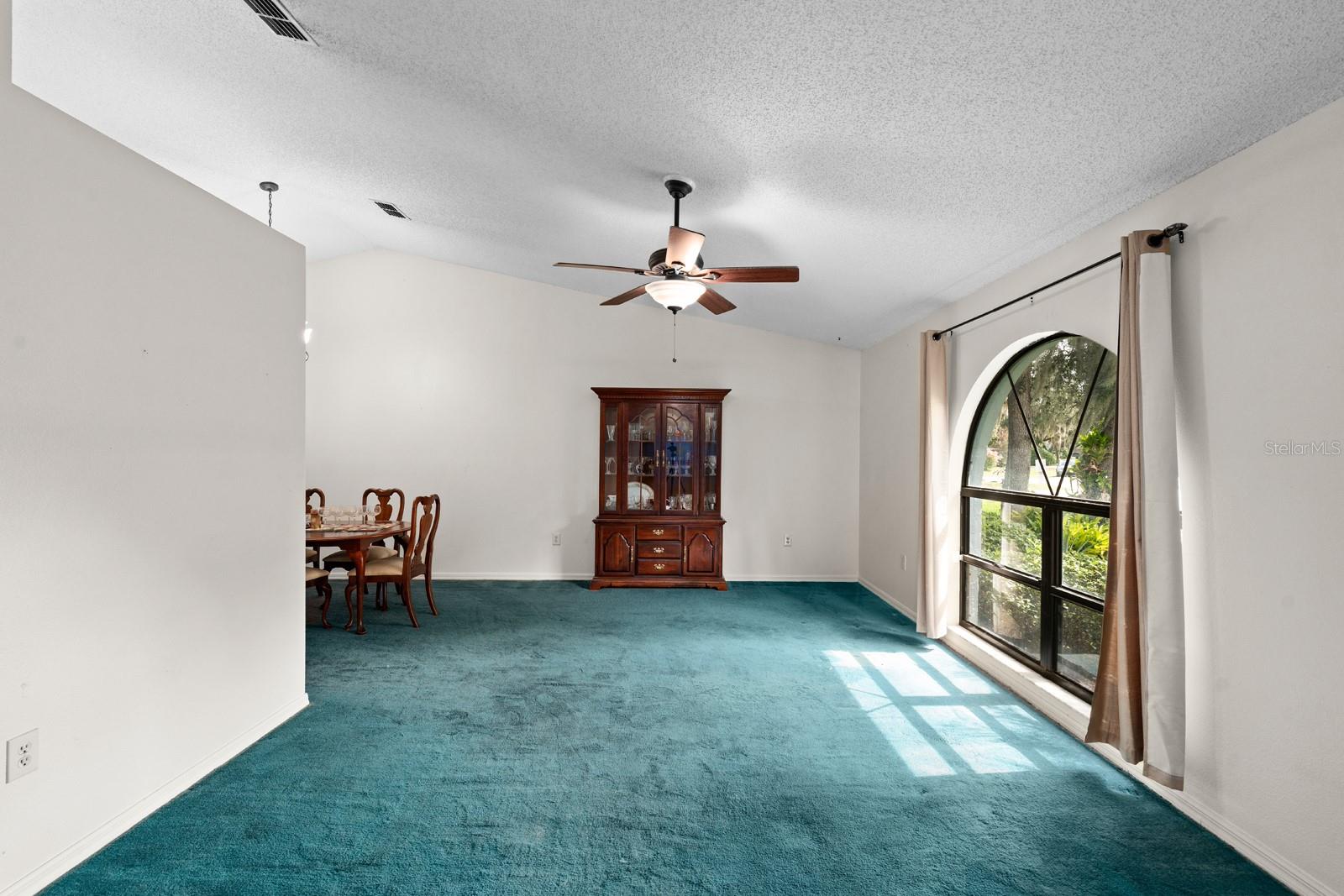 7710 NATURE TRL, LAKELAND, FL — photo 8