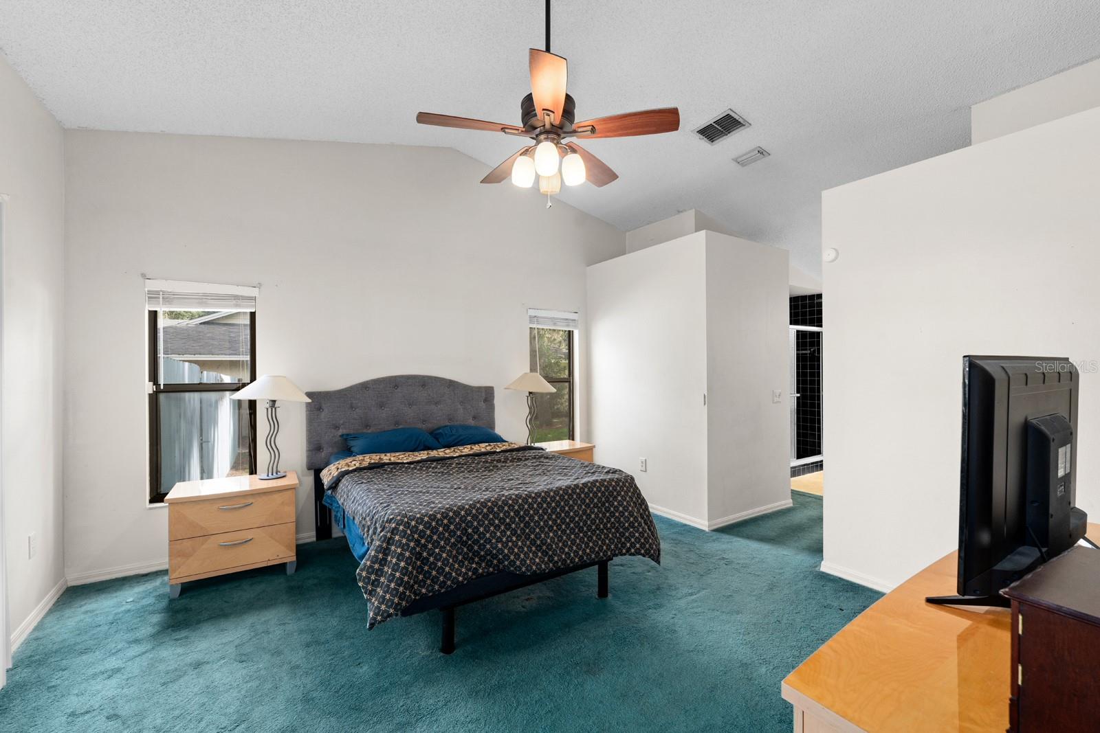 7710 NATURE TRL, LAKELAND, FL — photo 16