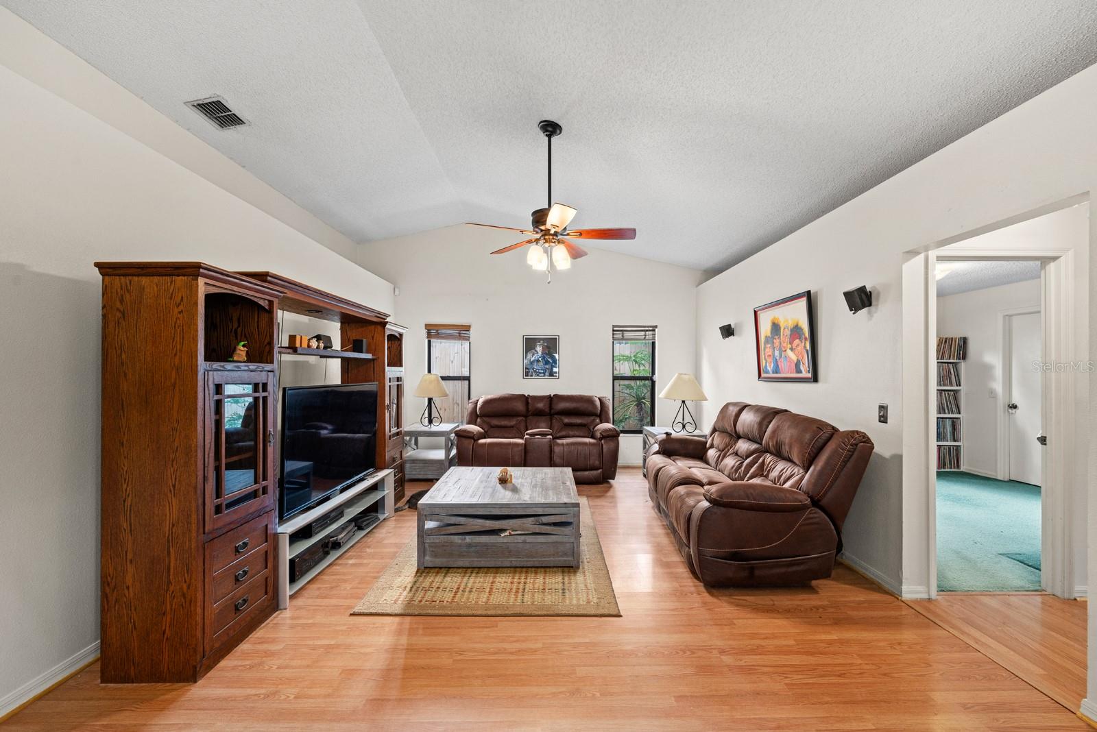 7710 NATURE TRL, LAKELAND, FL — photo 12